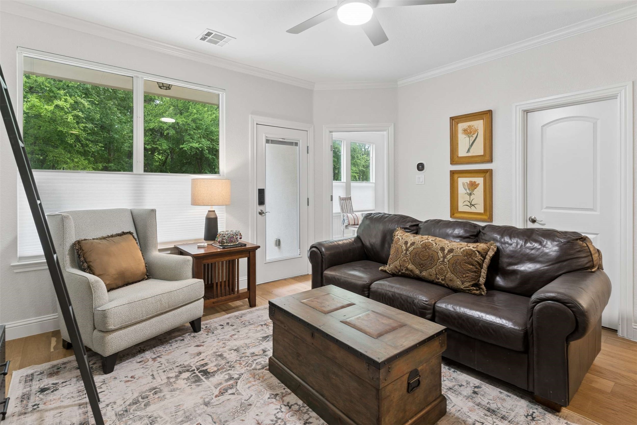 2613 Eagle Drive