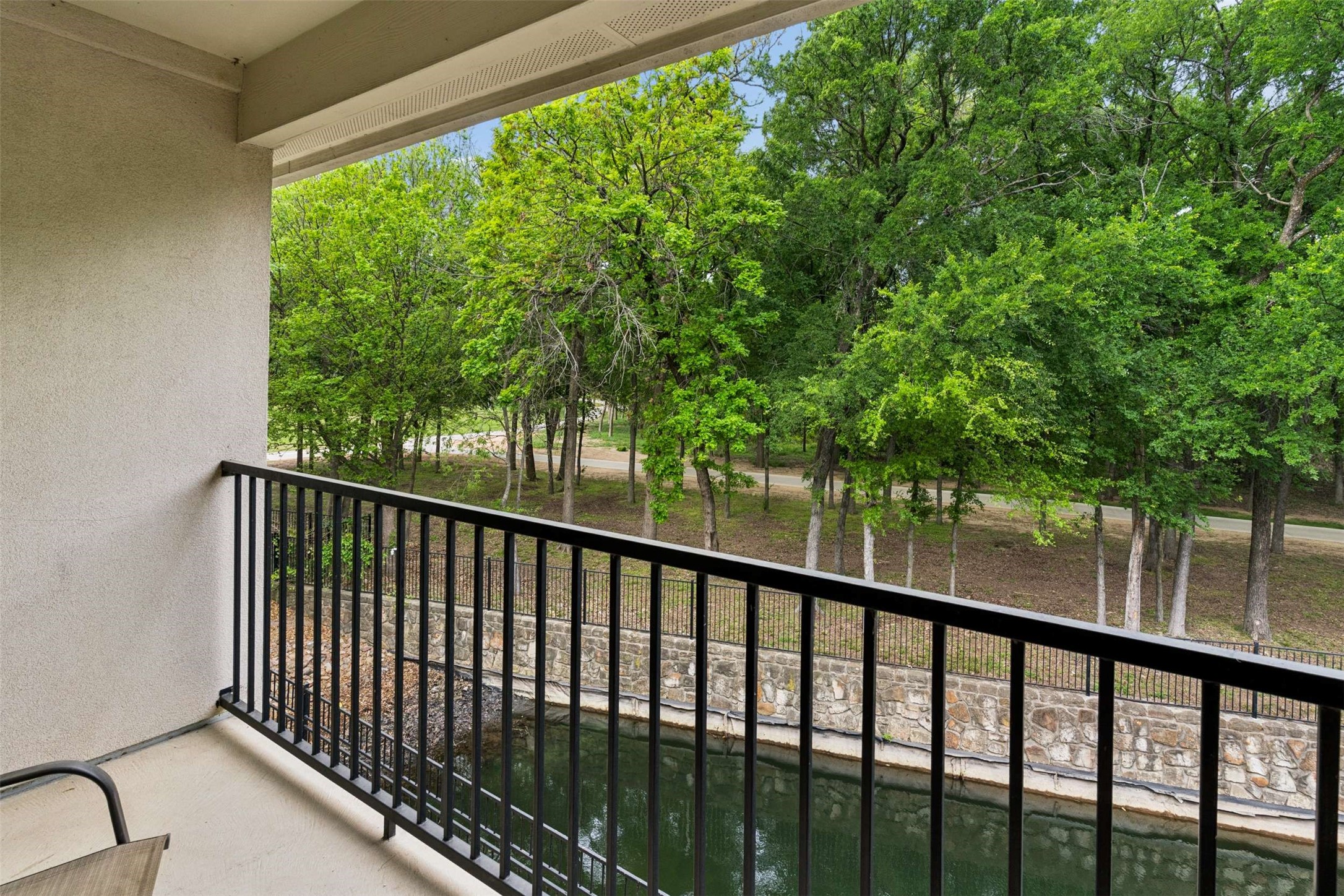 2613 Eagle Drive