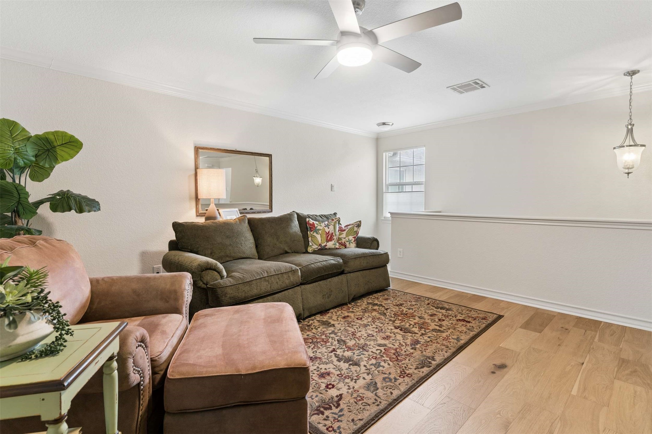 2613 Eagle Drive