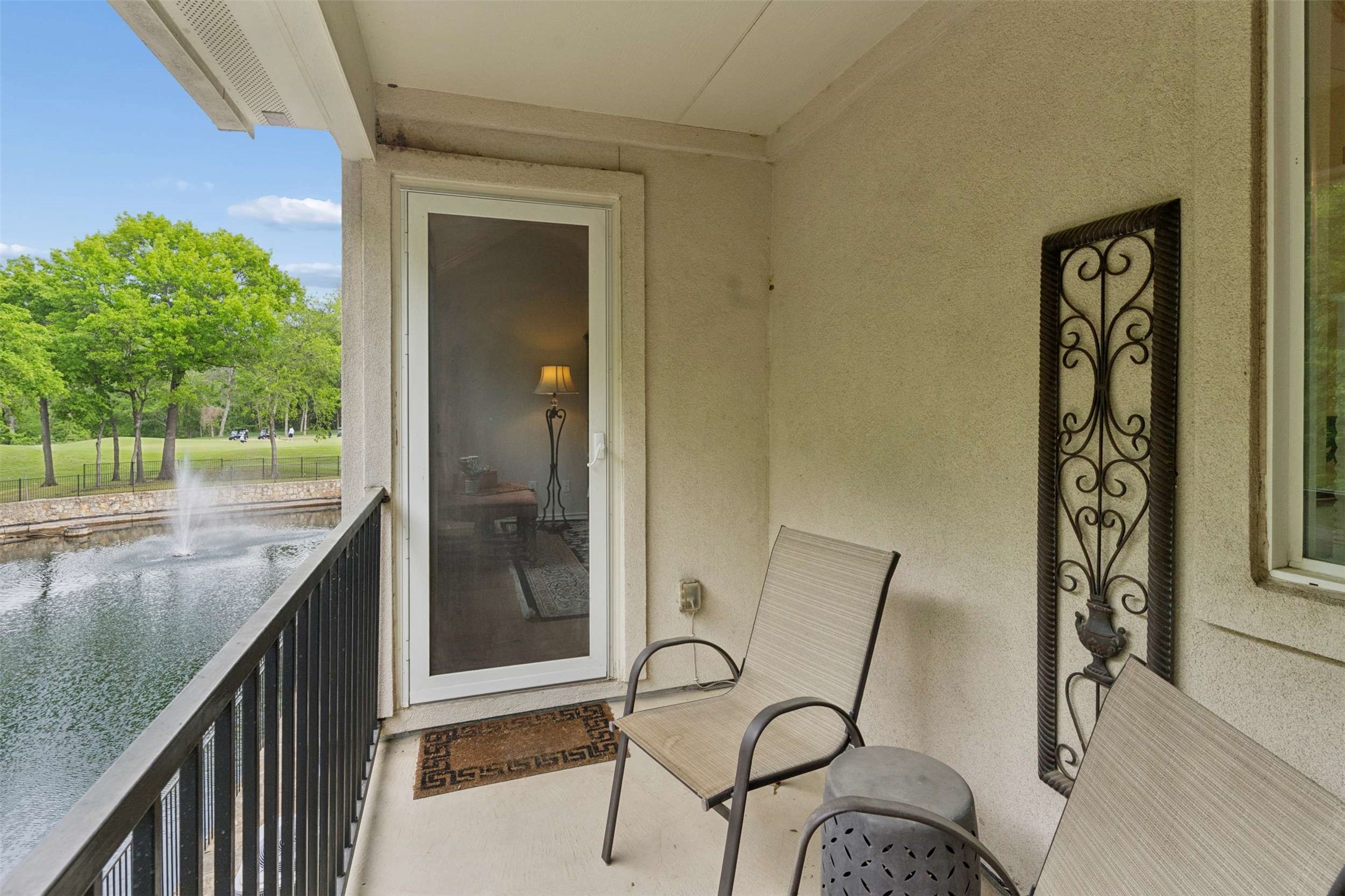 2613 Eagle Drive