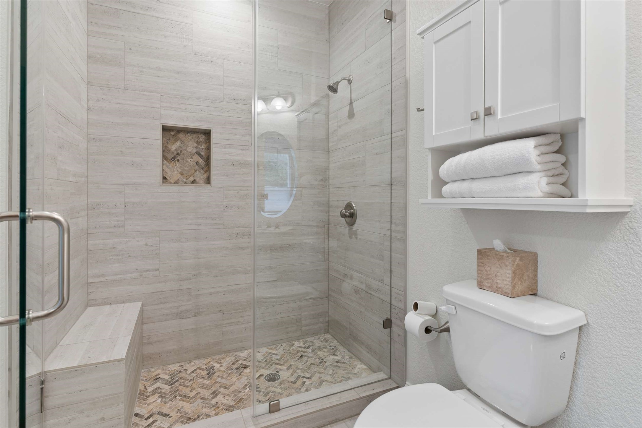 2613 Eagle Drive