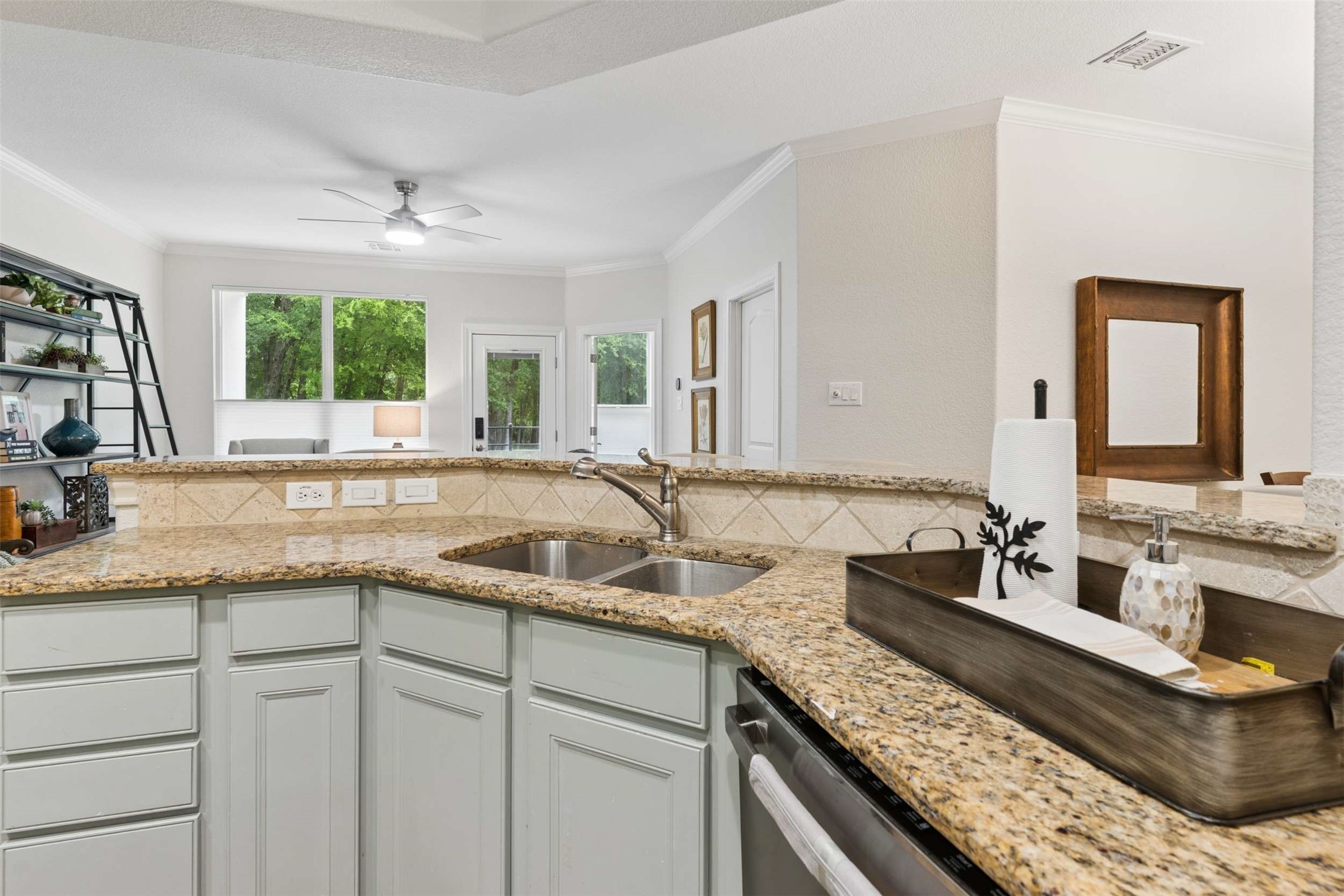2613 Eagle Drive