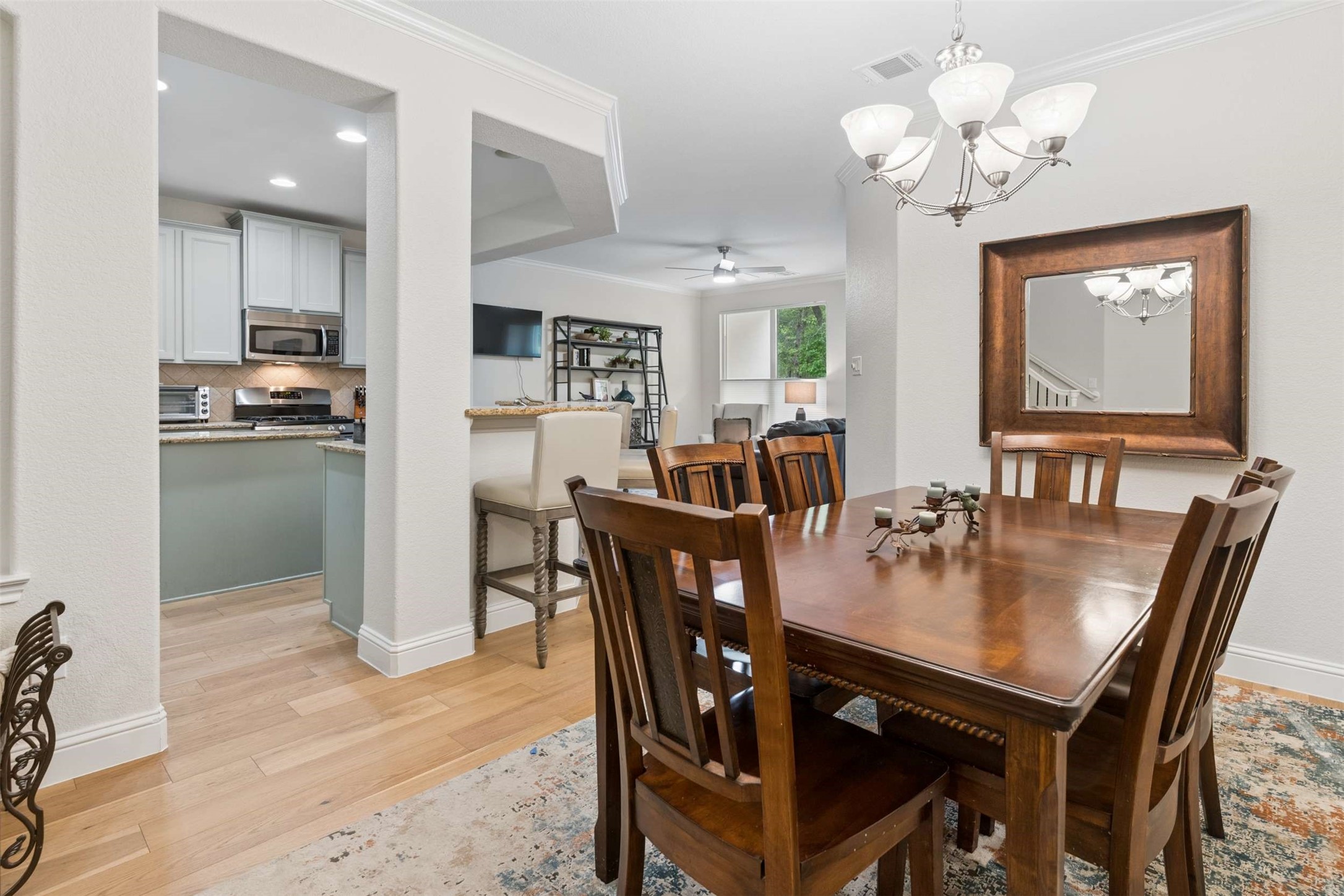 2613 Eagle Drive
