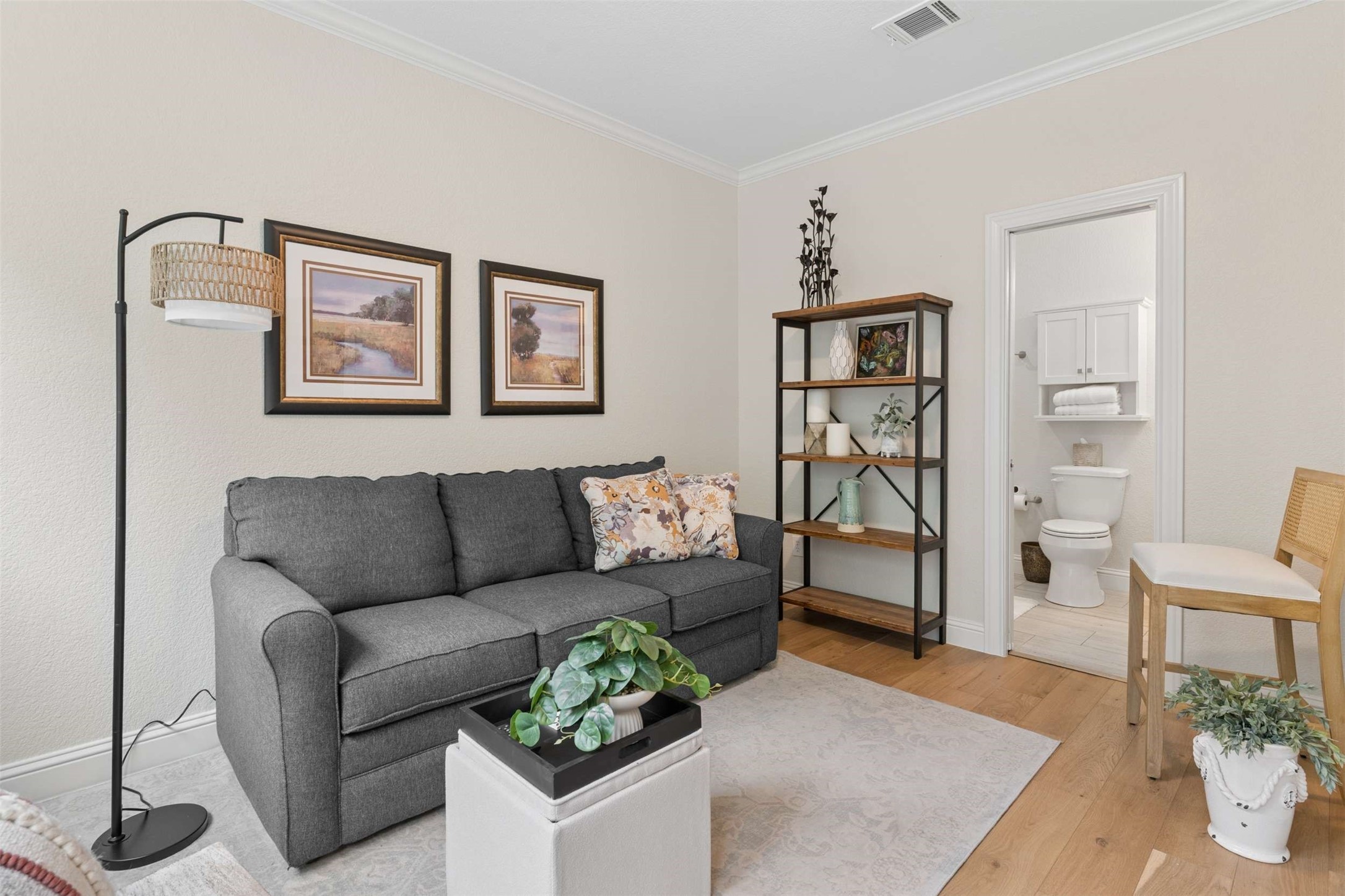 2613 Eagle Drive