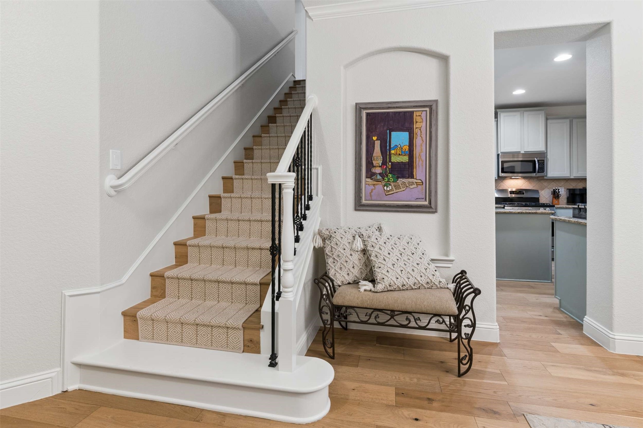 2613 Eagle Drive