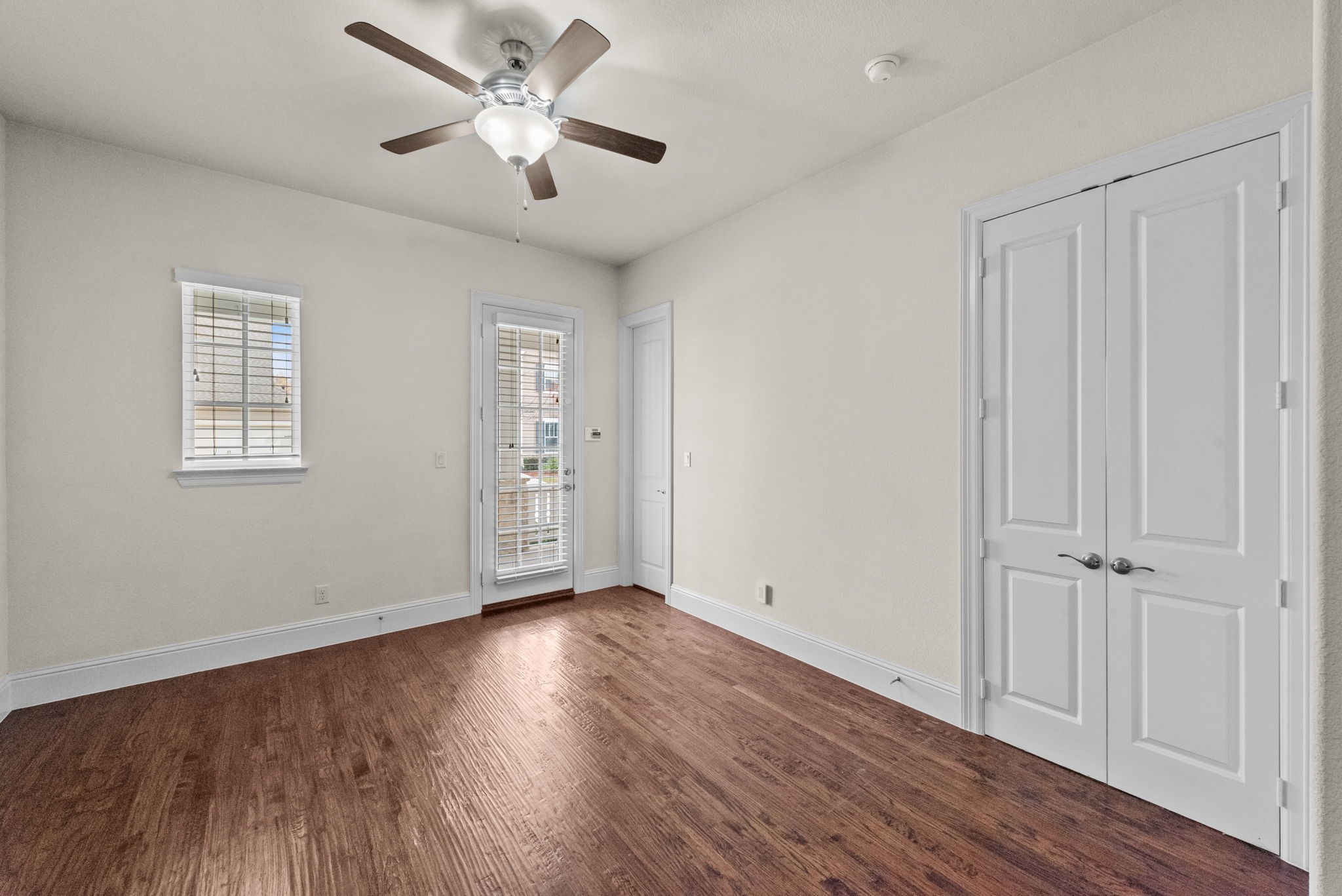 723 Cameron Court