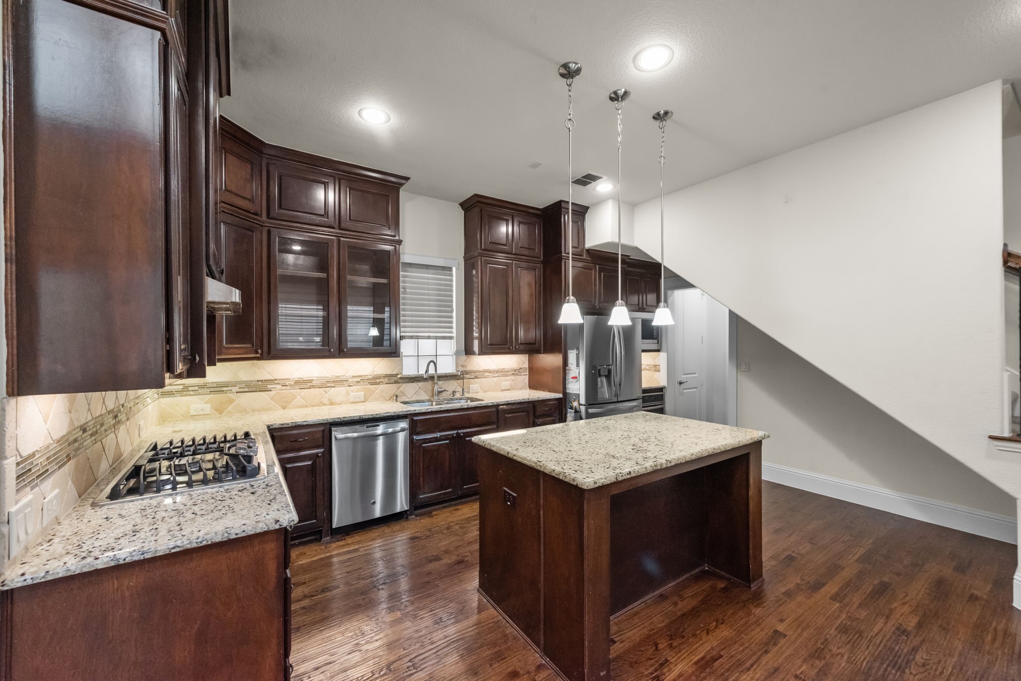 723 Cameron Court