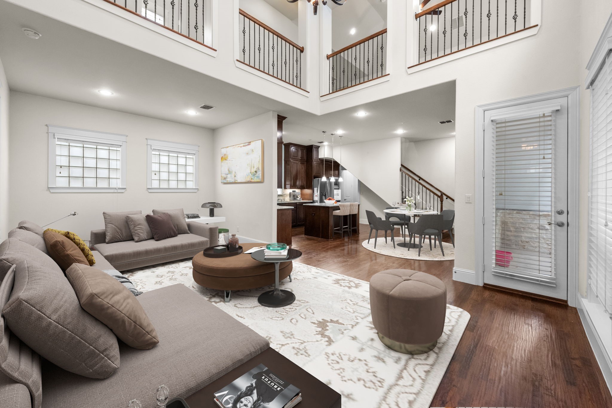 723 Cameron Court