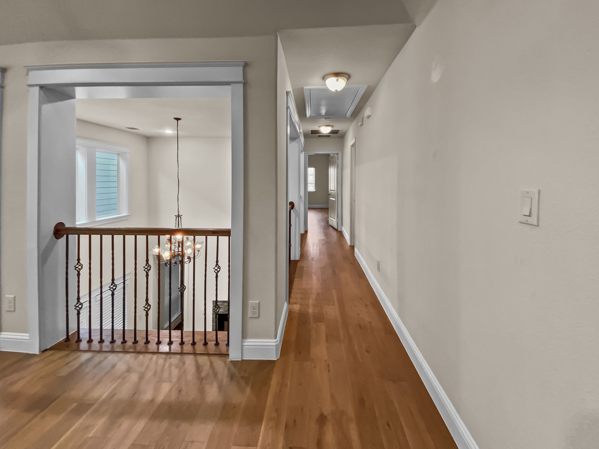 723 Cameron Court