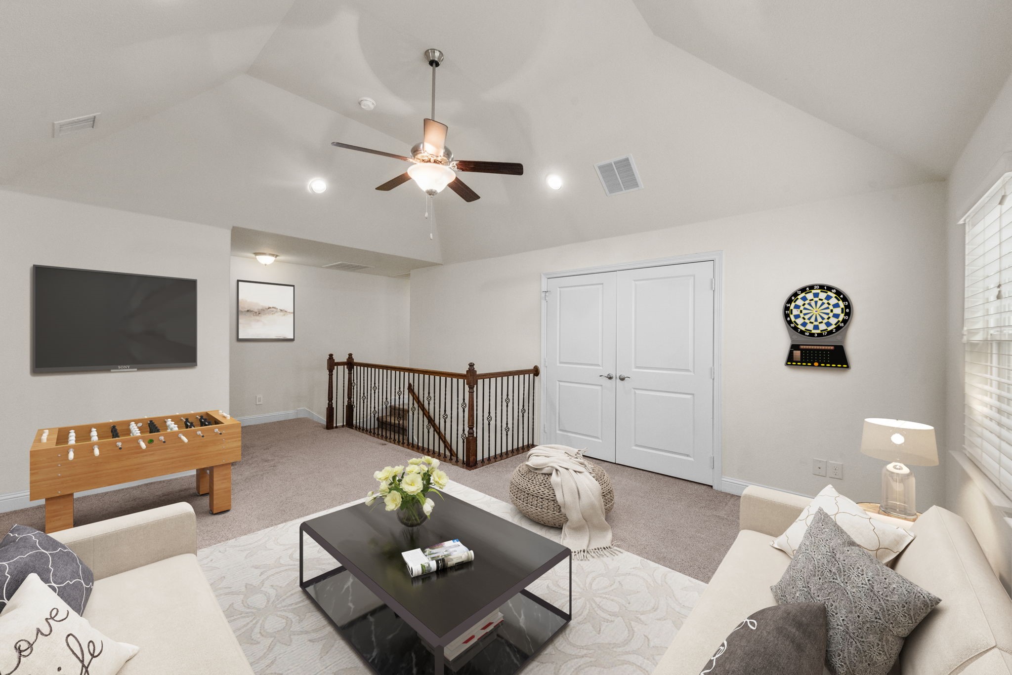 723 Cameron Court