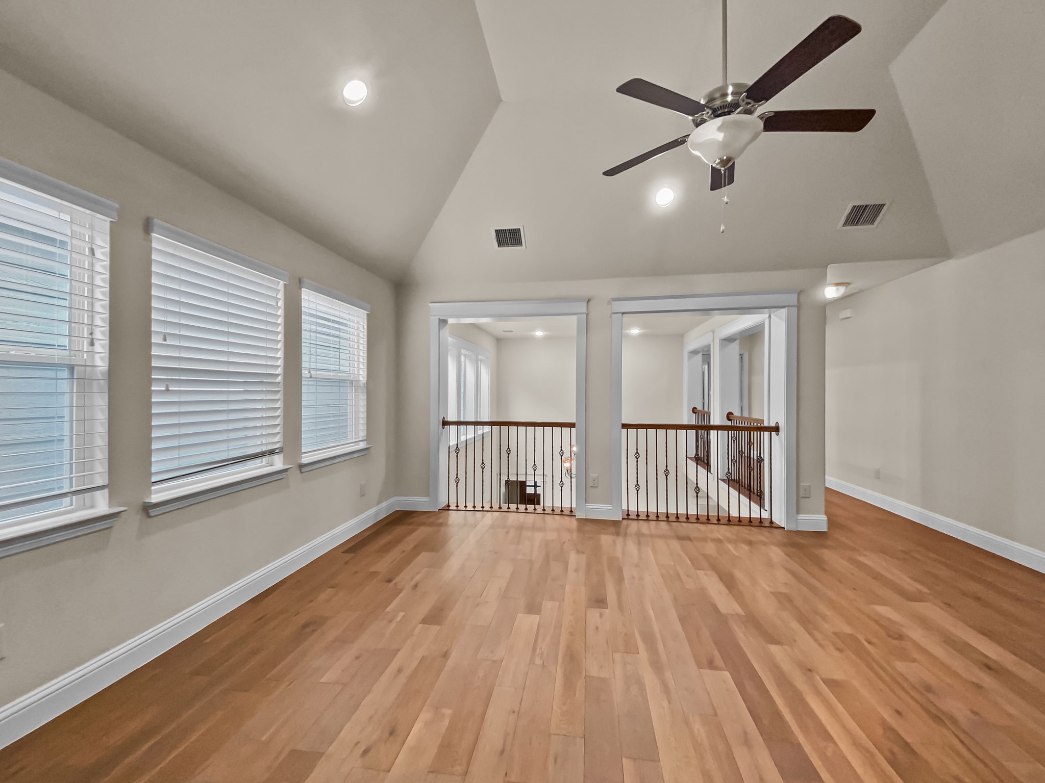 723 Cameron Court
