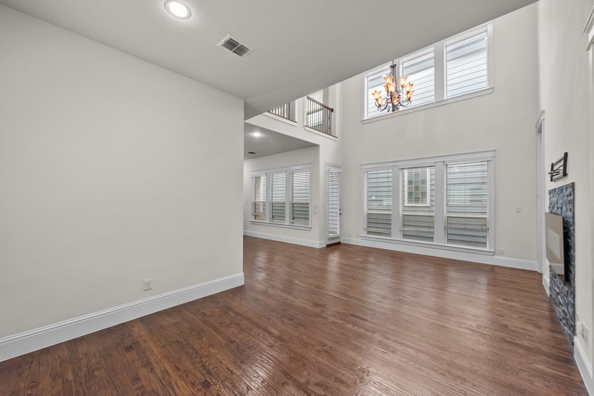 723 Cameron Court