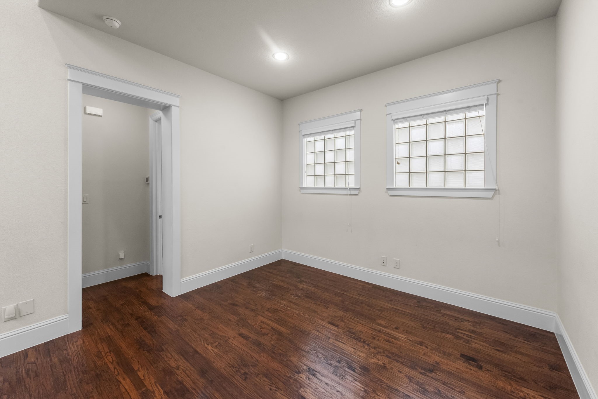 723 Cameron Court