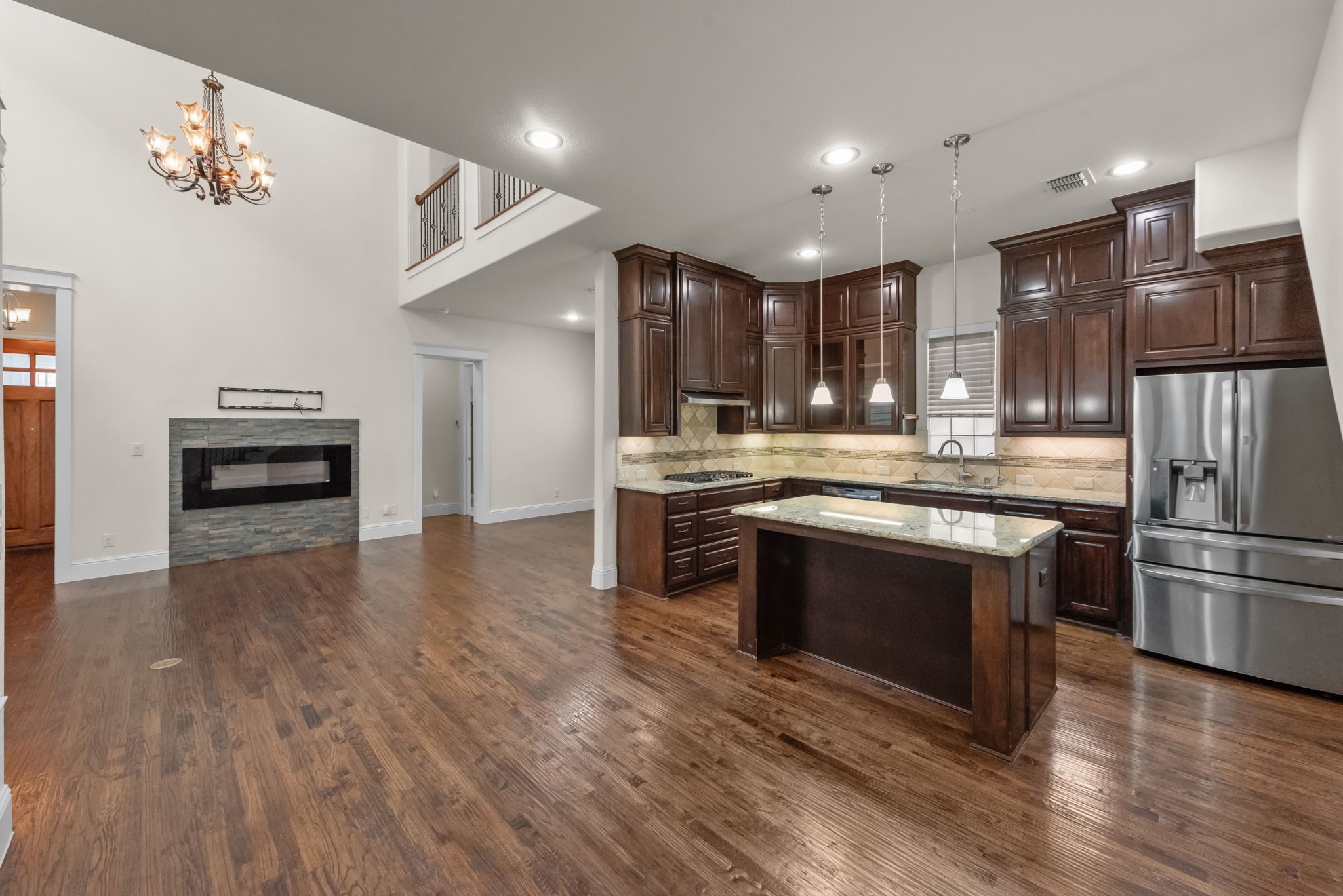 723 Cameron Court