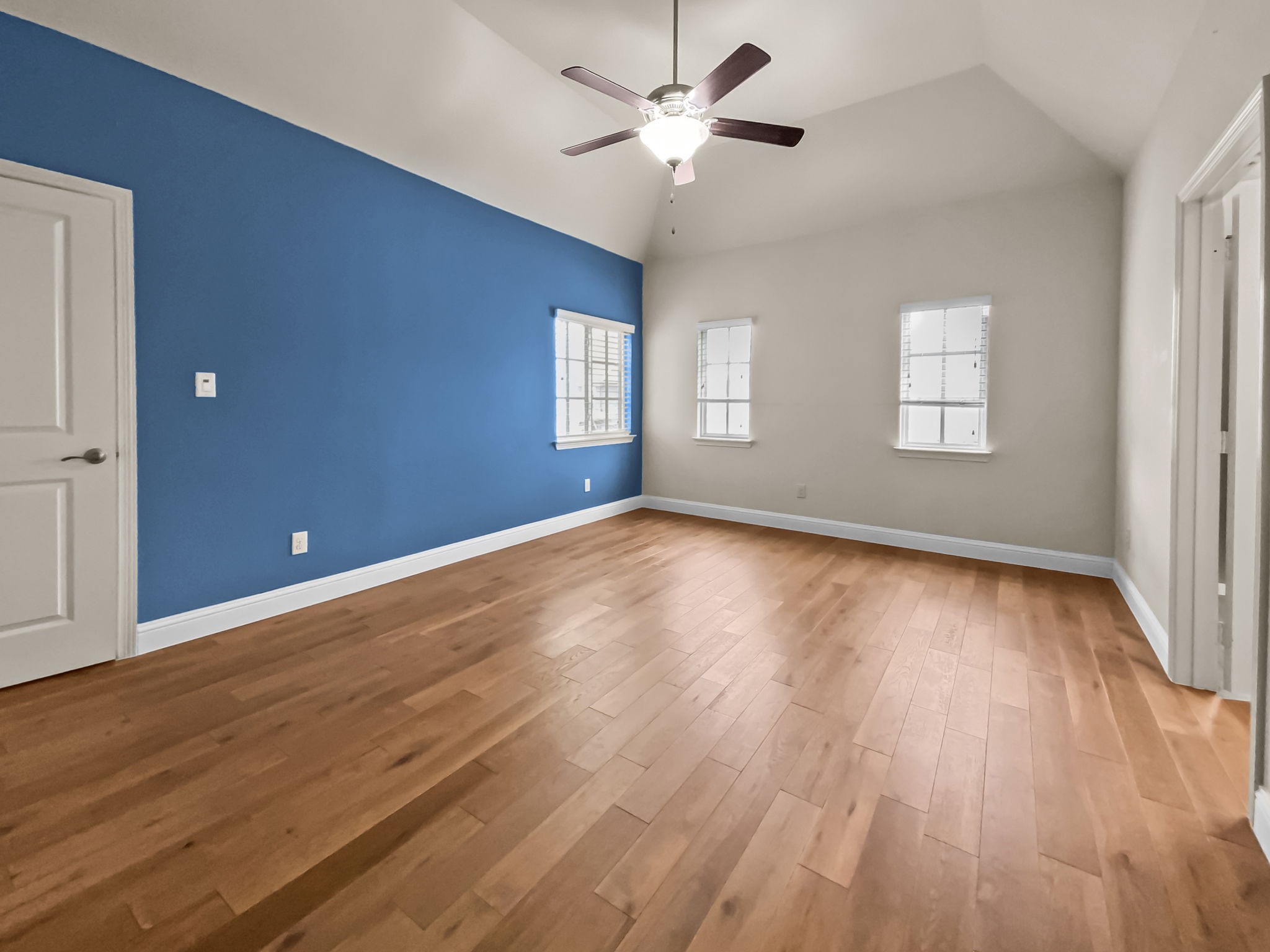 723 Cameron Court