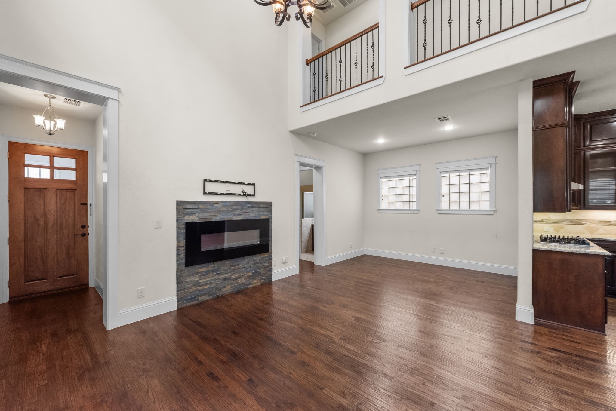 723 Cameron Court