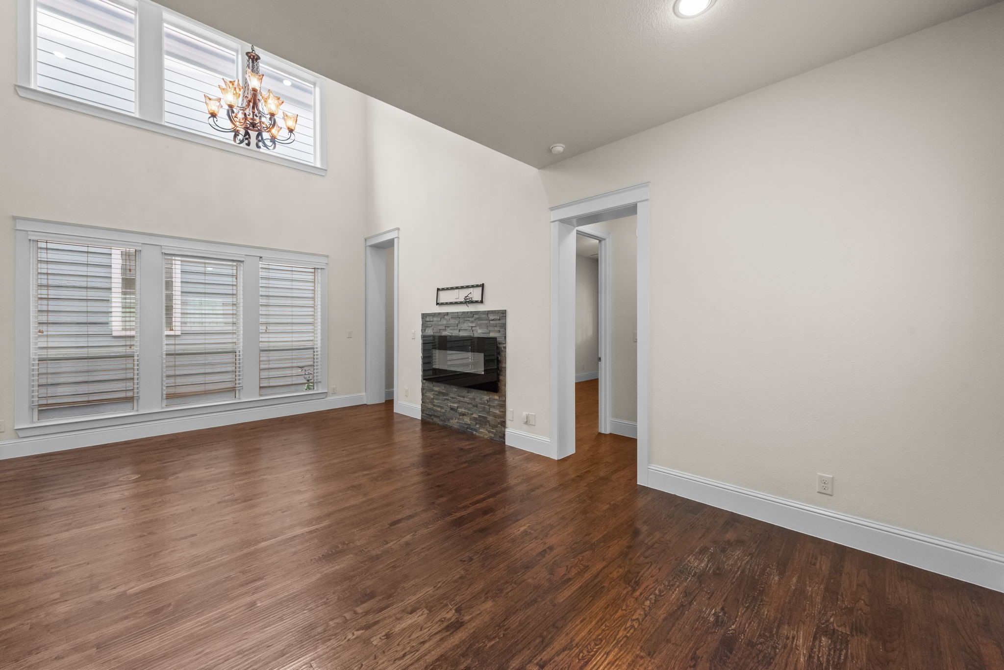 723 Cameron Court