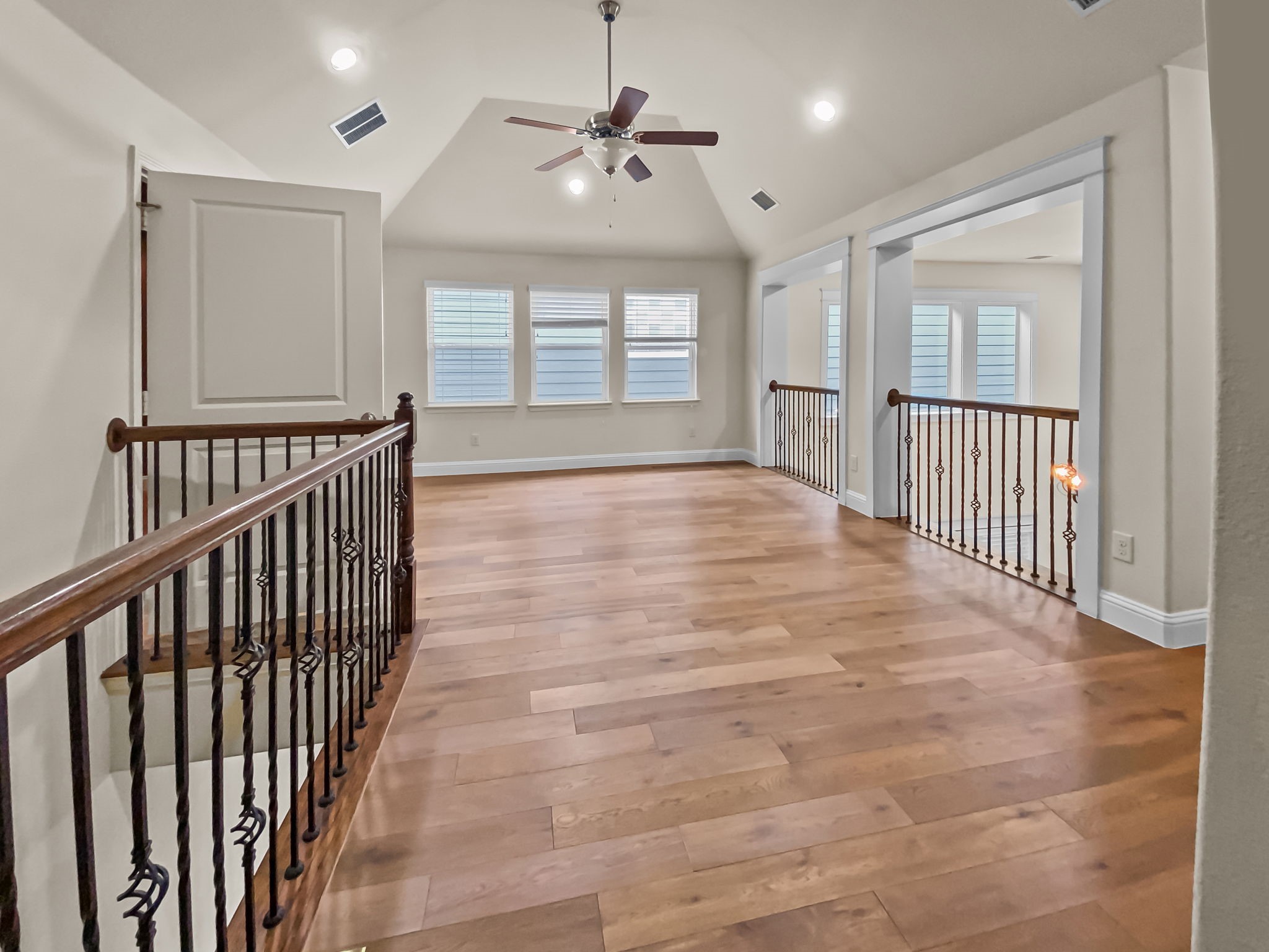 723 Cameron Court