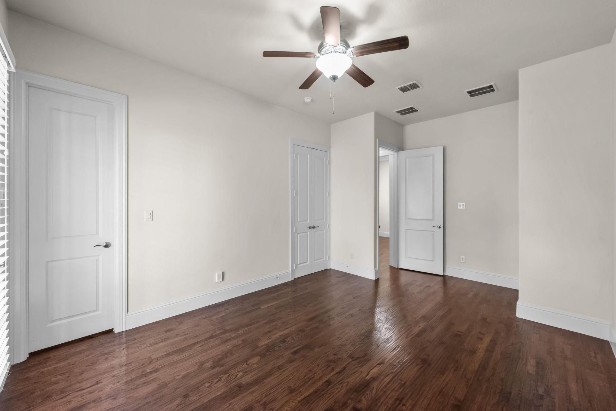 723 Cameron Court