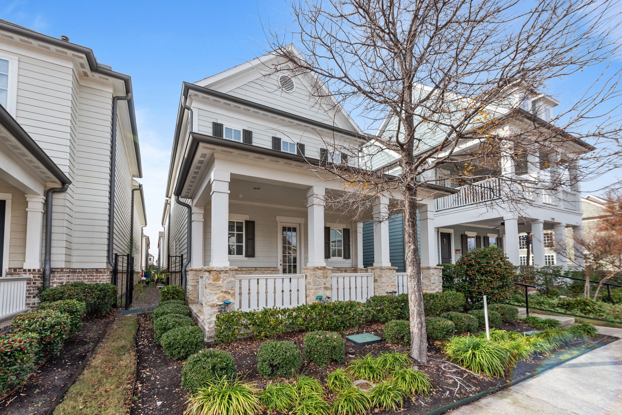 723 Cameron Court