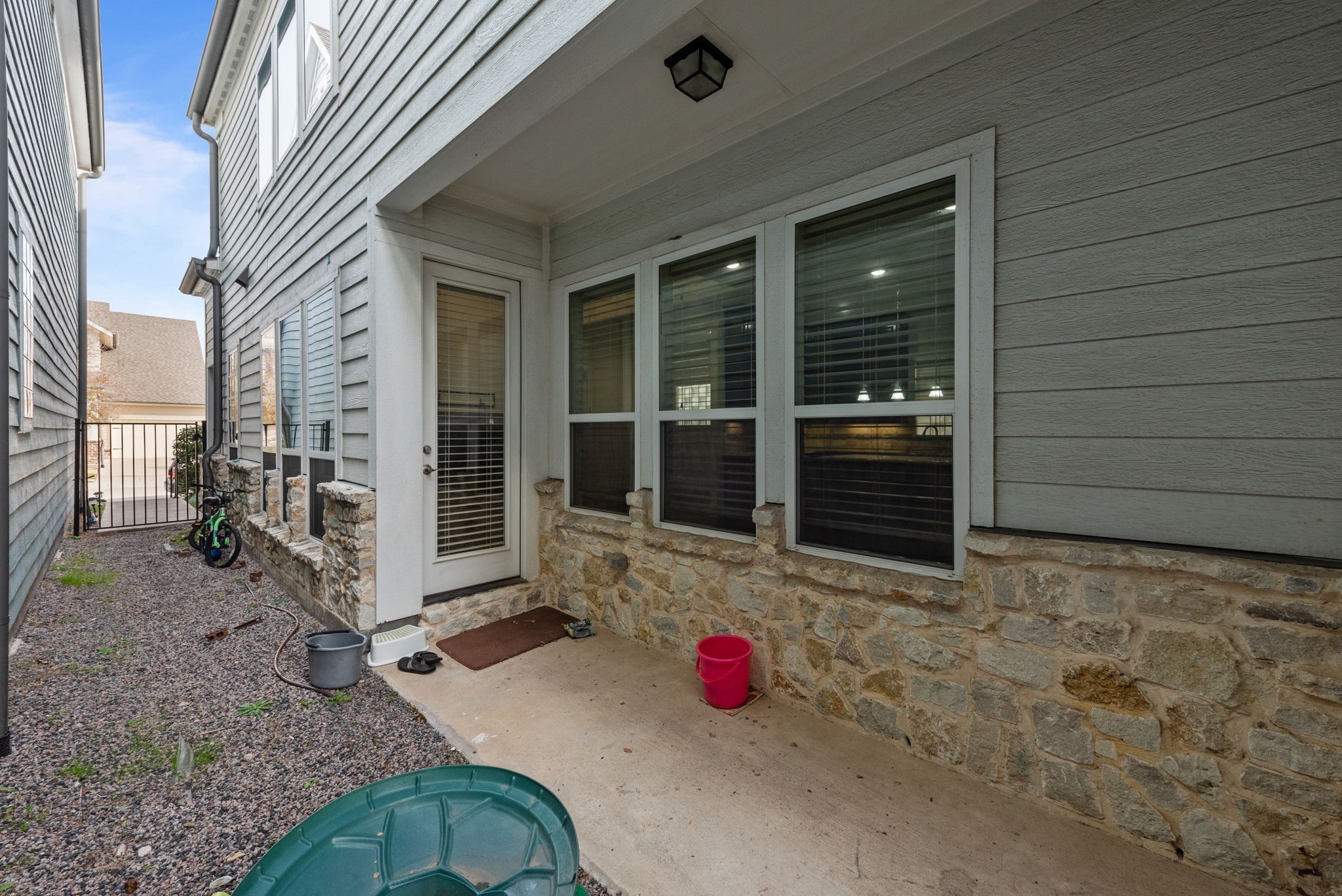 723 Cameron Court