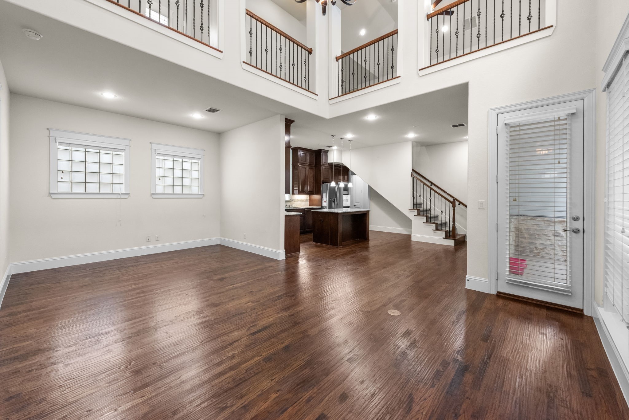 723 Cameron Court