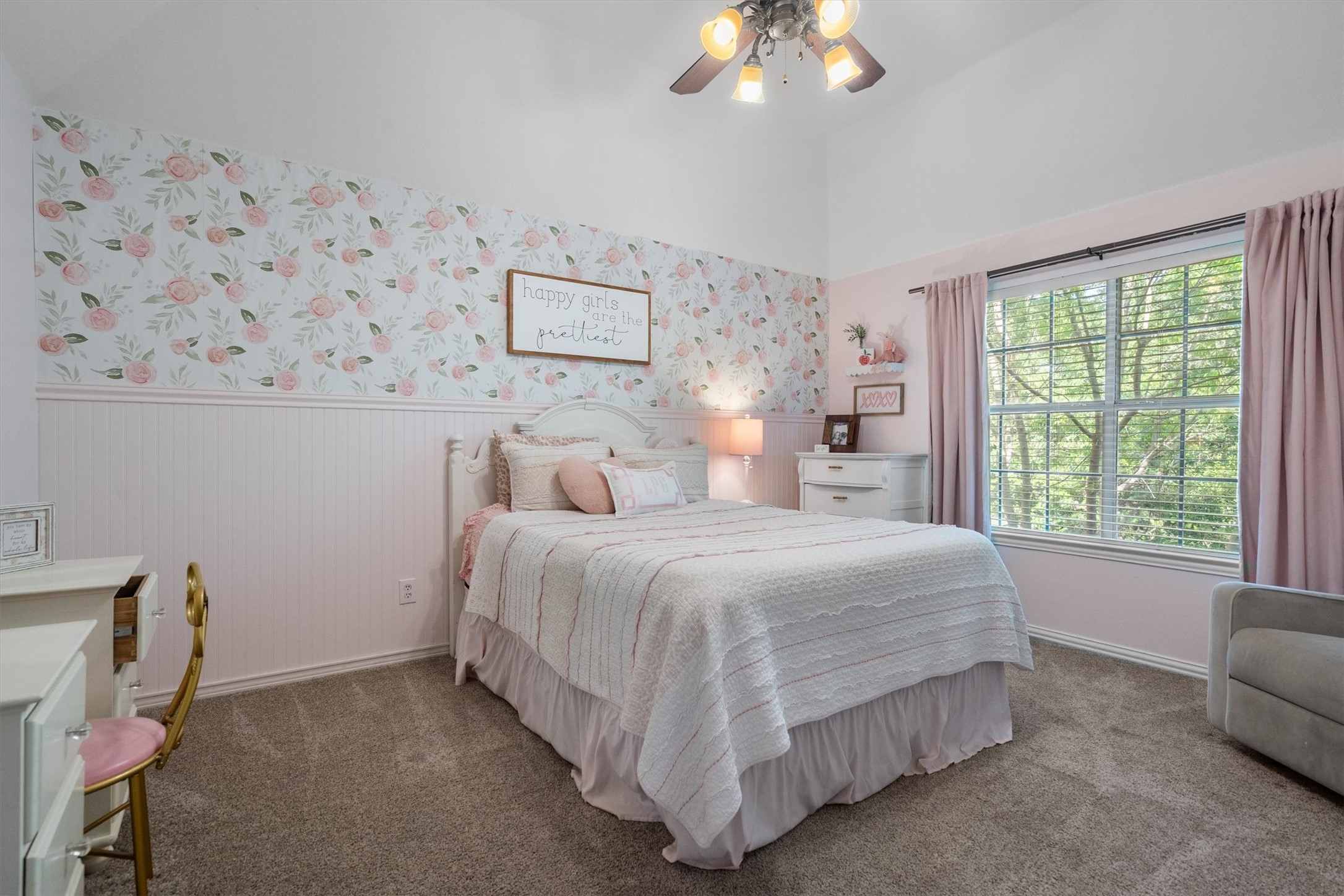 4804 Aurora Court