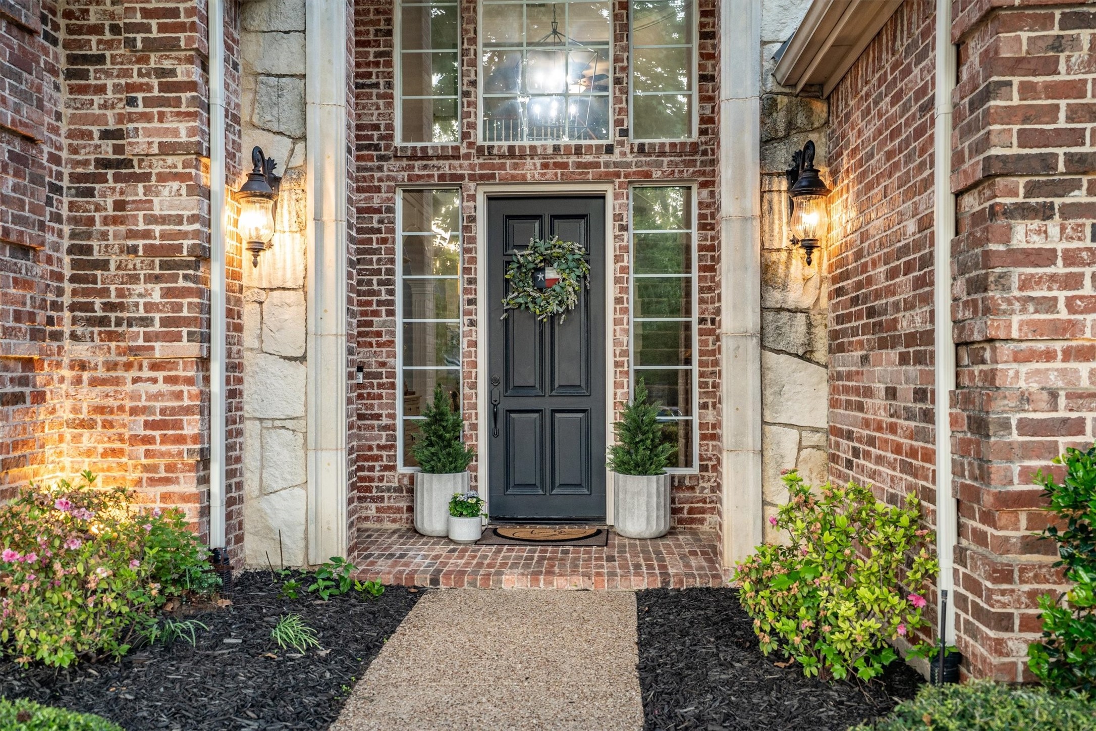 4804 Aurora Court