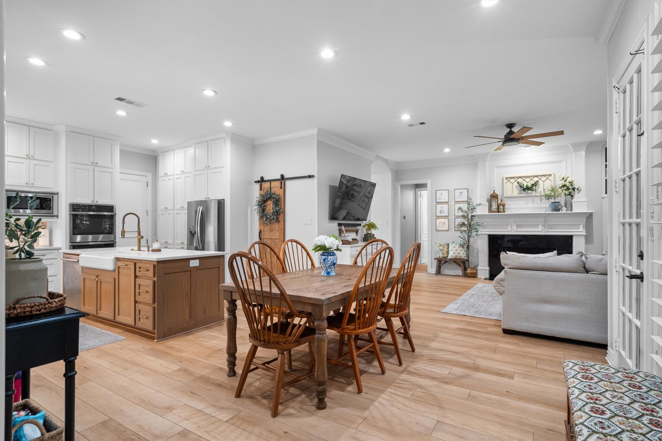 4804 Aurora Court