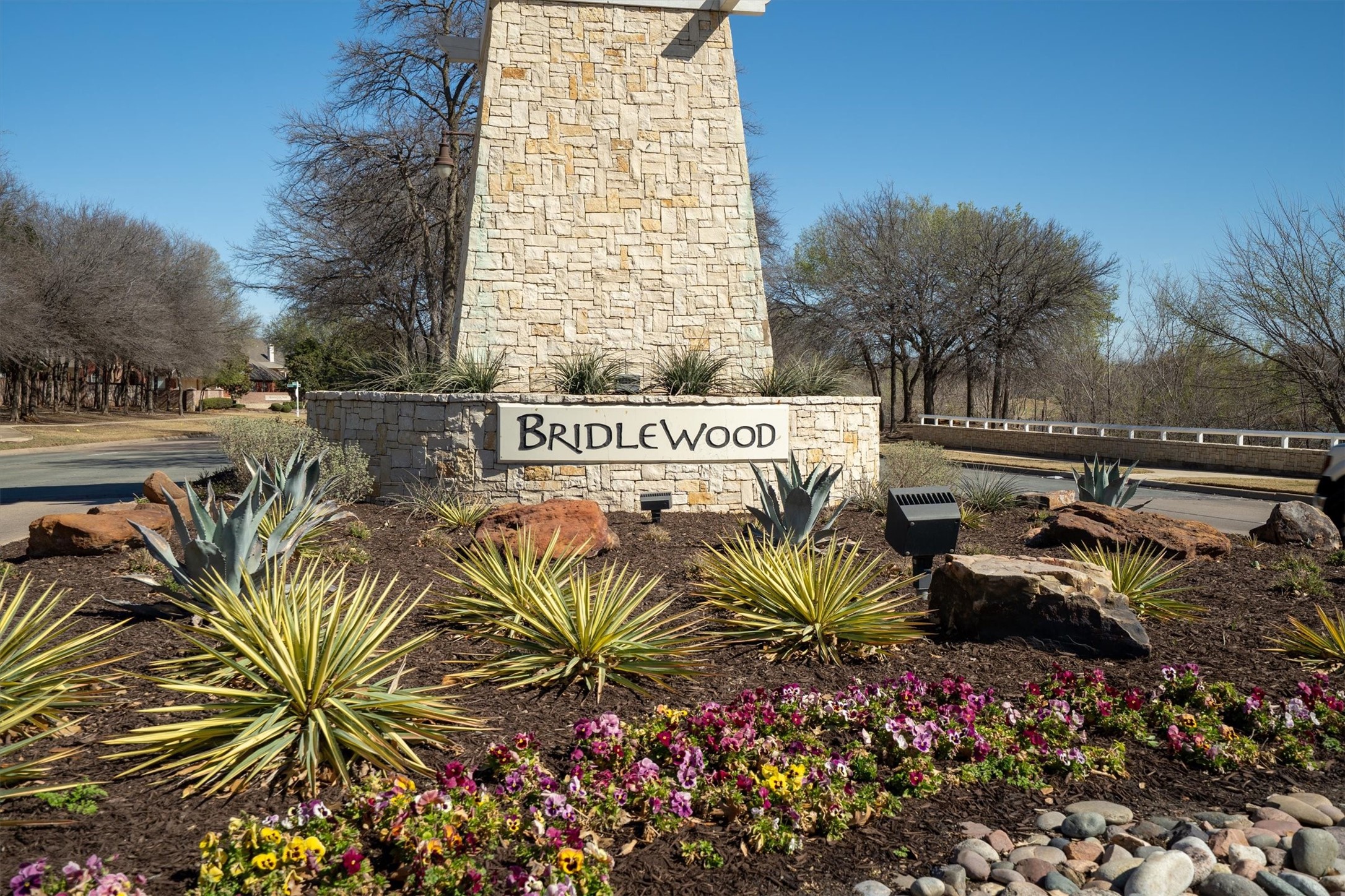 4804 Aurora Court