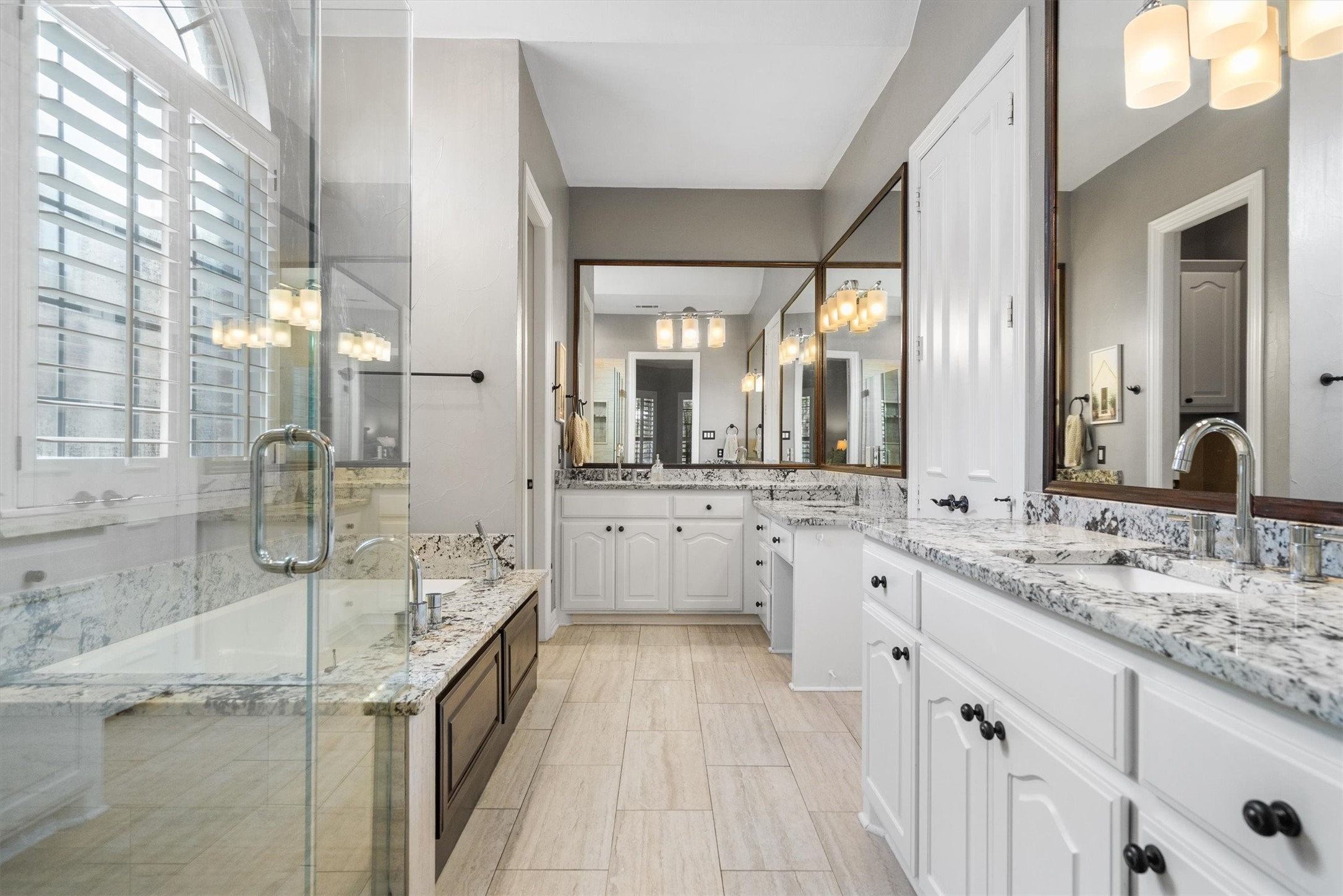 4804 Aurora Court