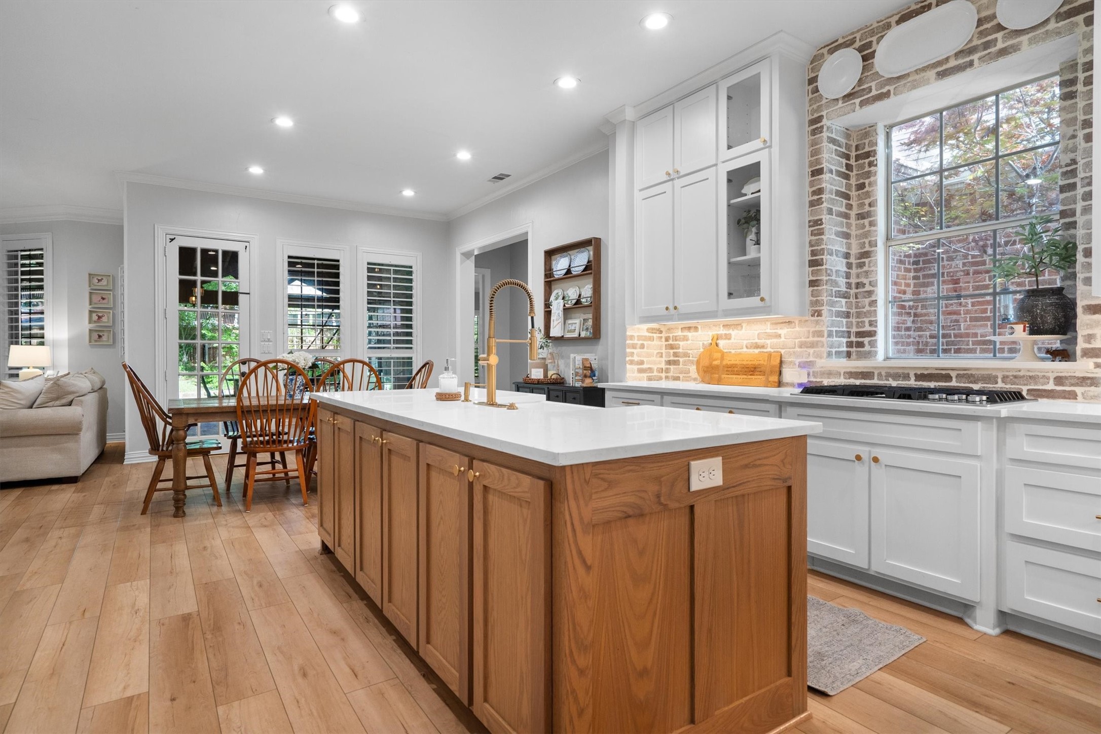 4804 Aurora Court