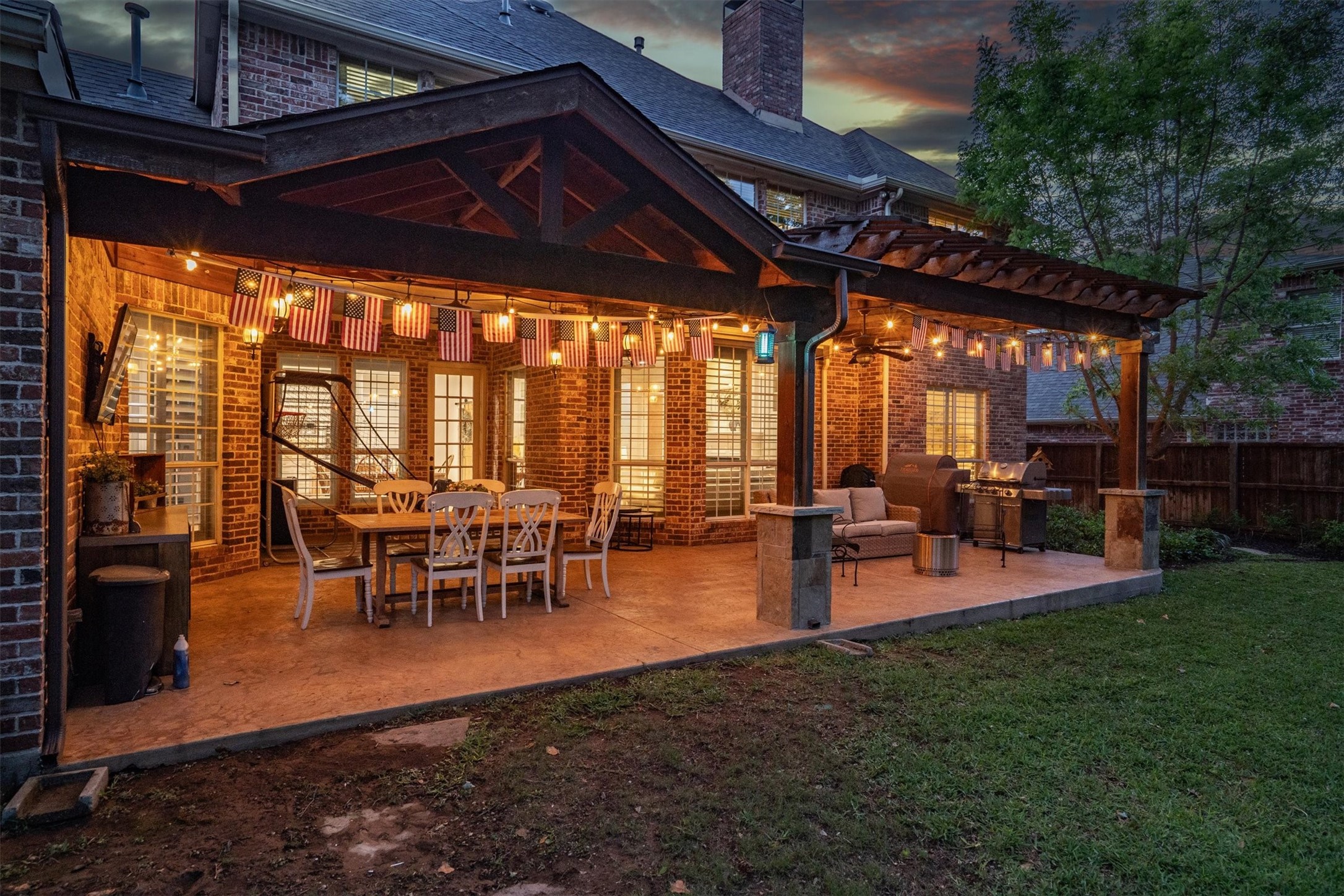 4804 Aurora Court