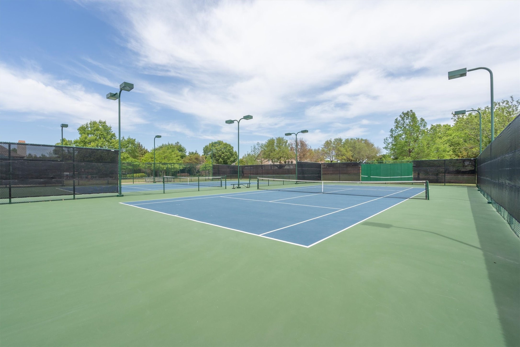 4804 Aurora Court