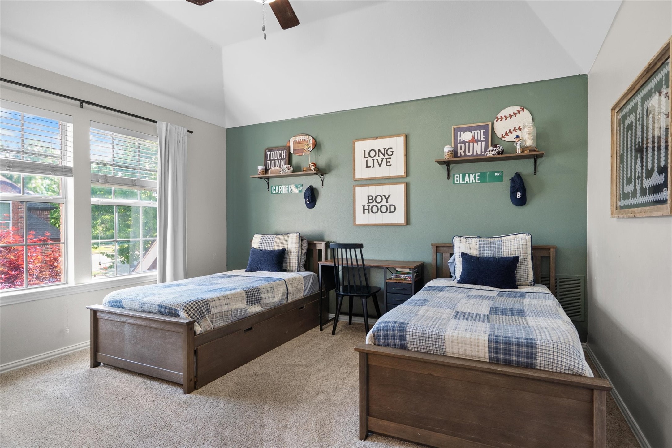 4804 Aurora Court