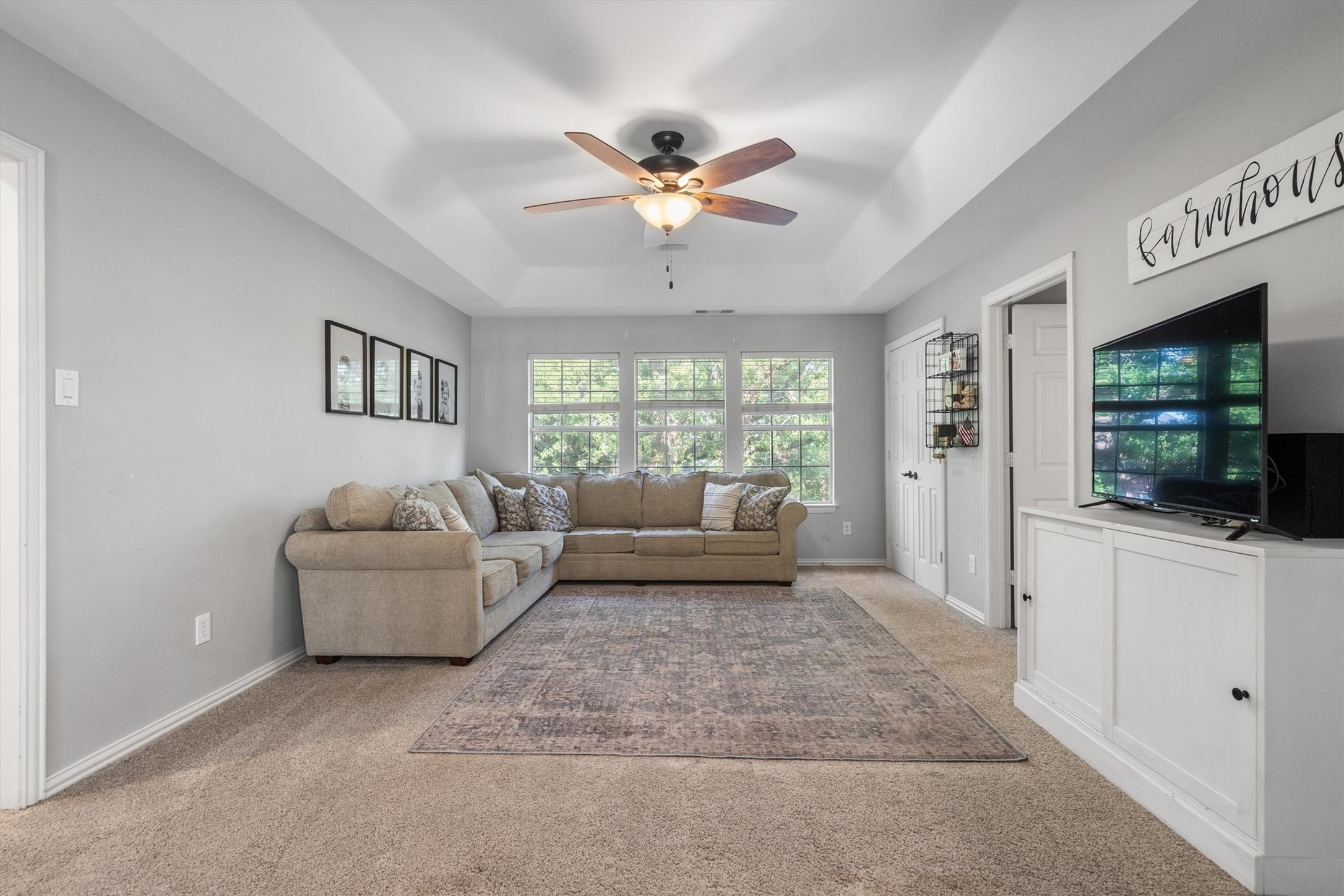 4804 Aurora Court