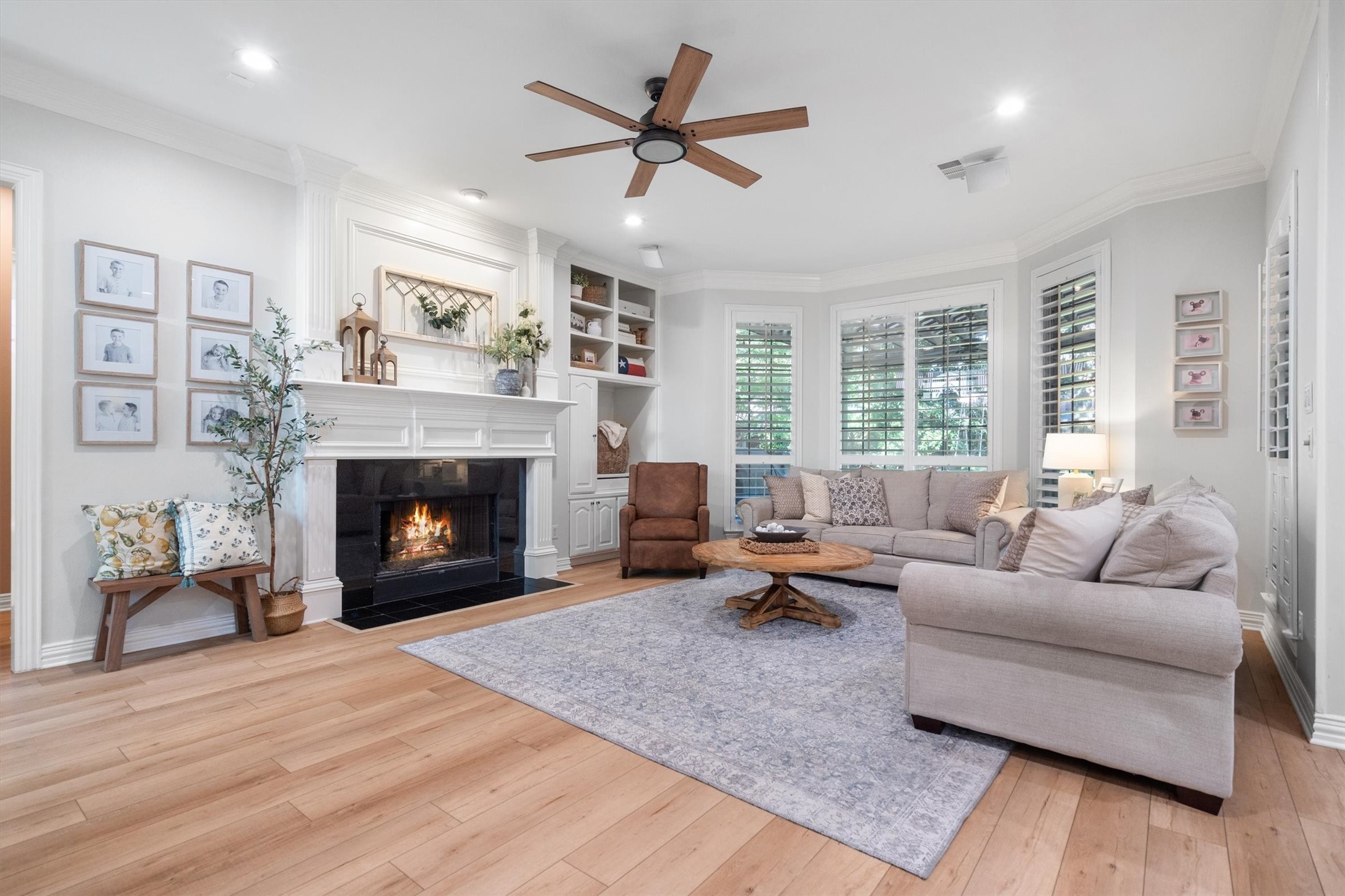 4804 Aurora Court
