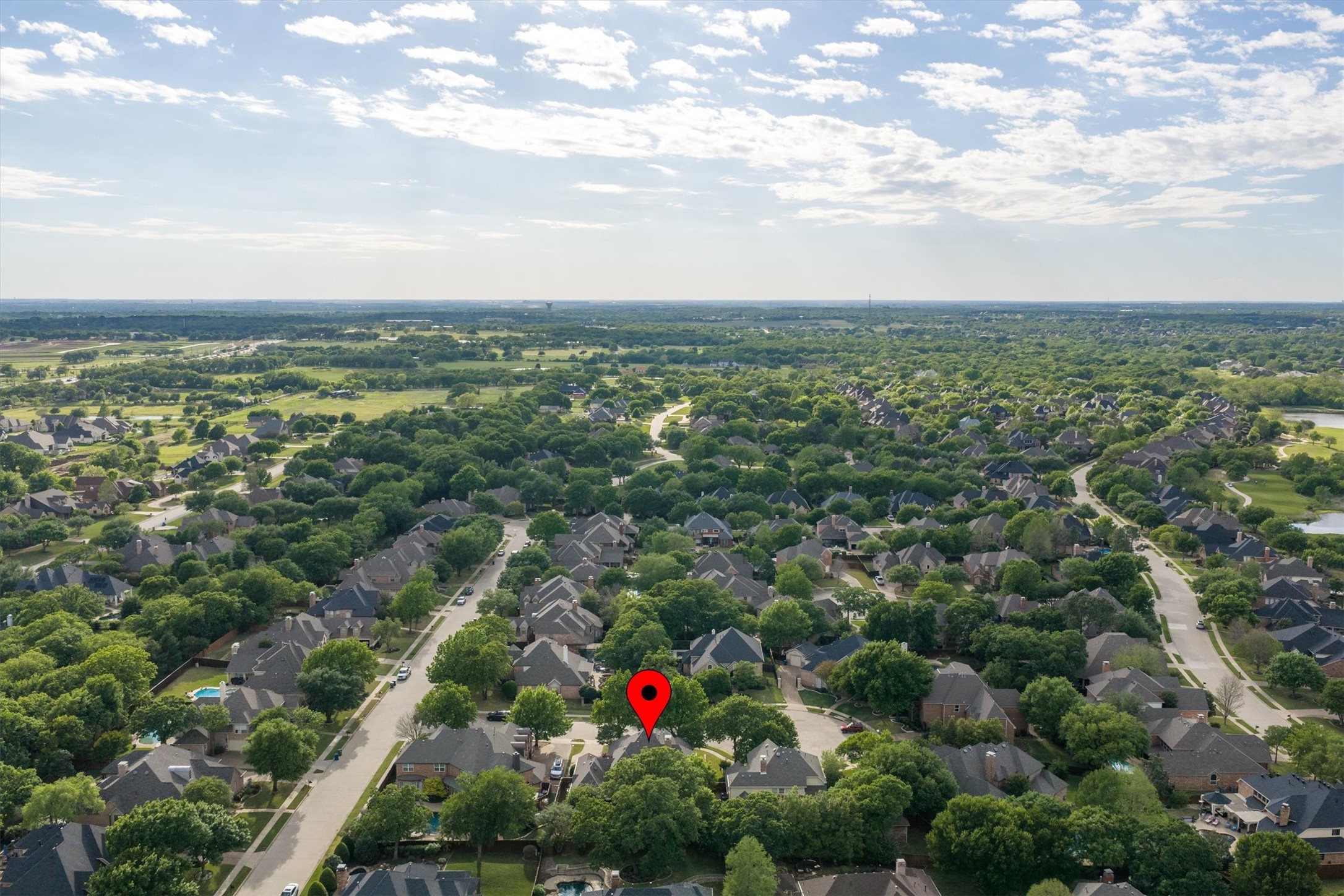 4804 Aurora Court