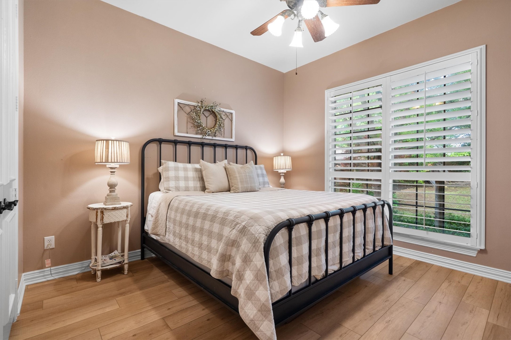 4804 Aurora Court