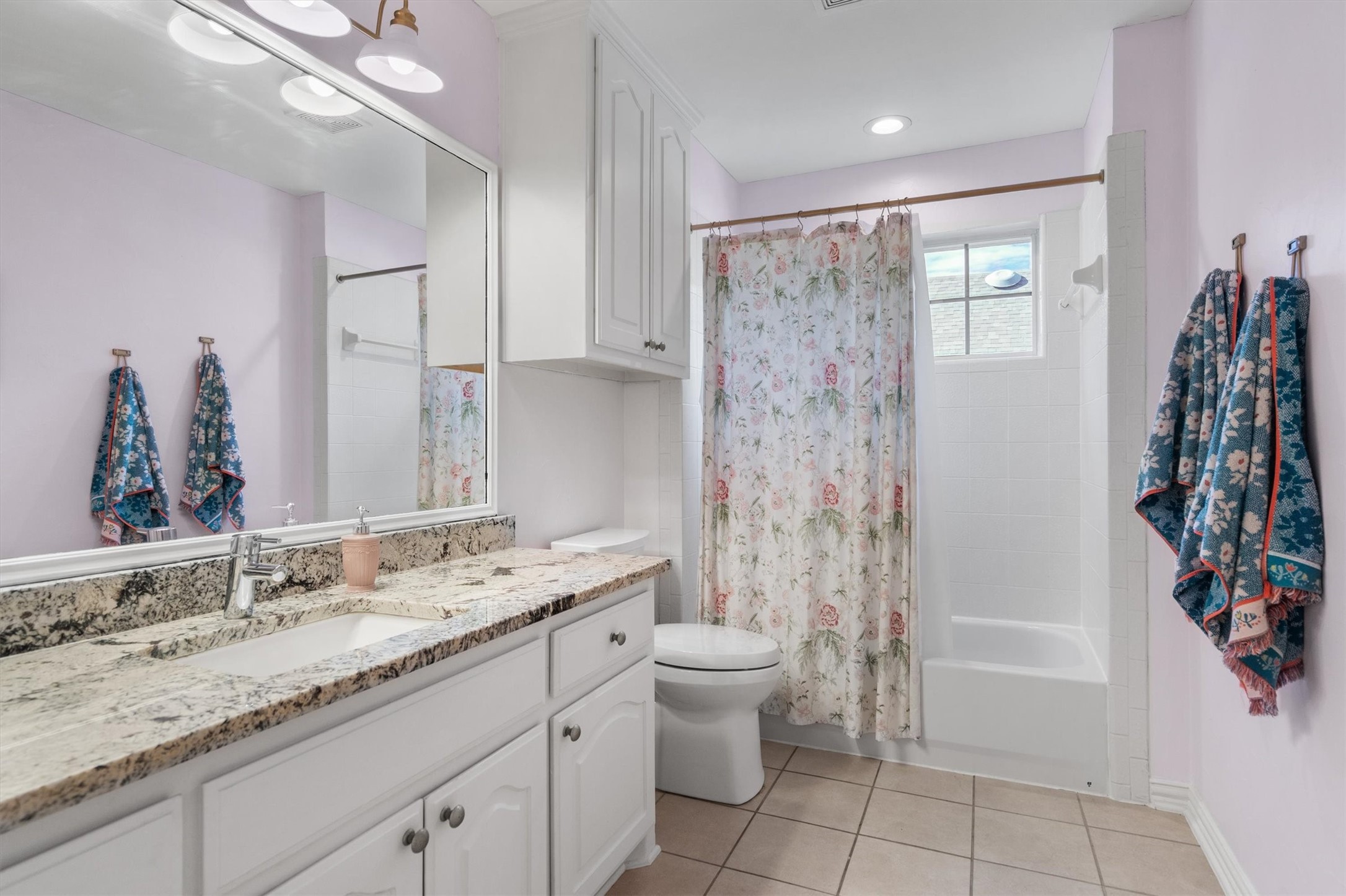 4804 Aurora Court