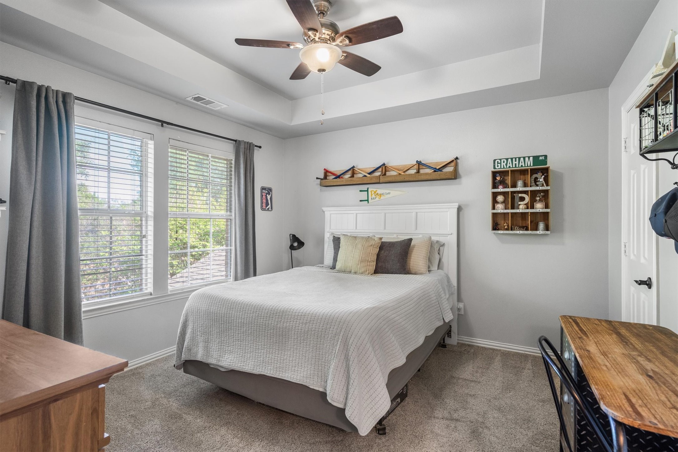 4804 Aurora Court