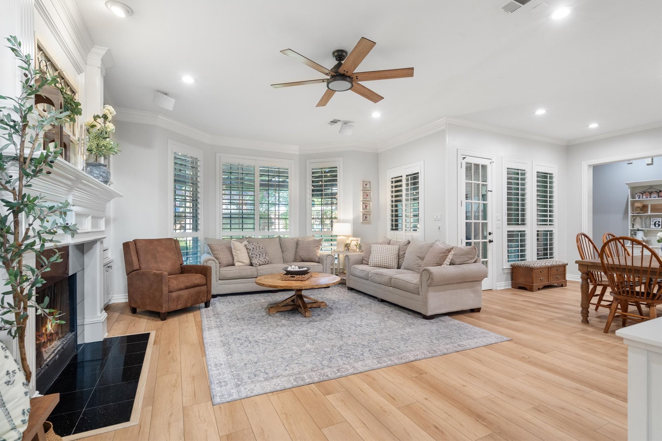 4804 Aurora Court