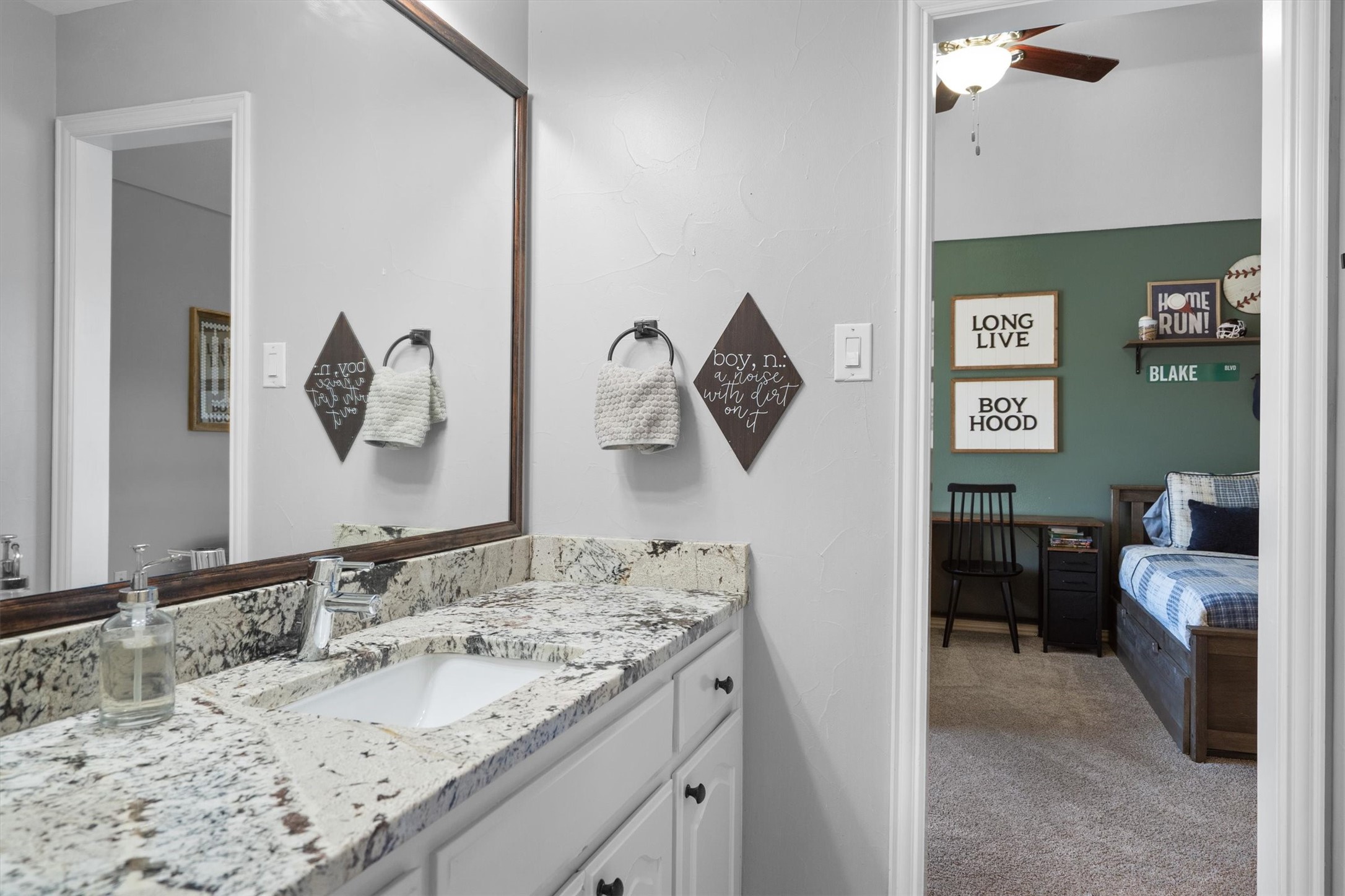 4804 Aurora Court