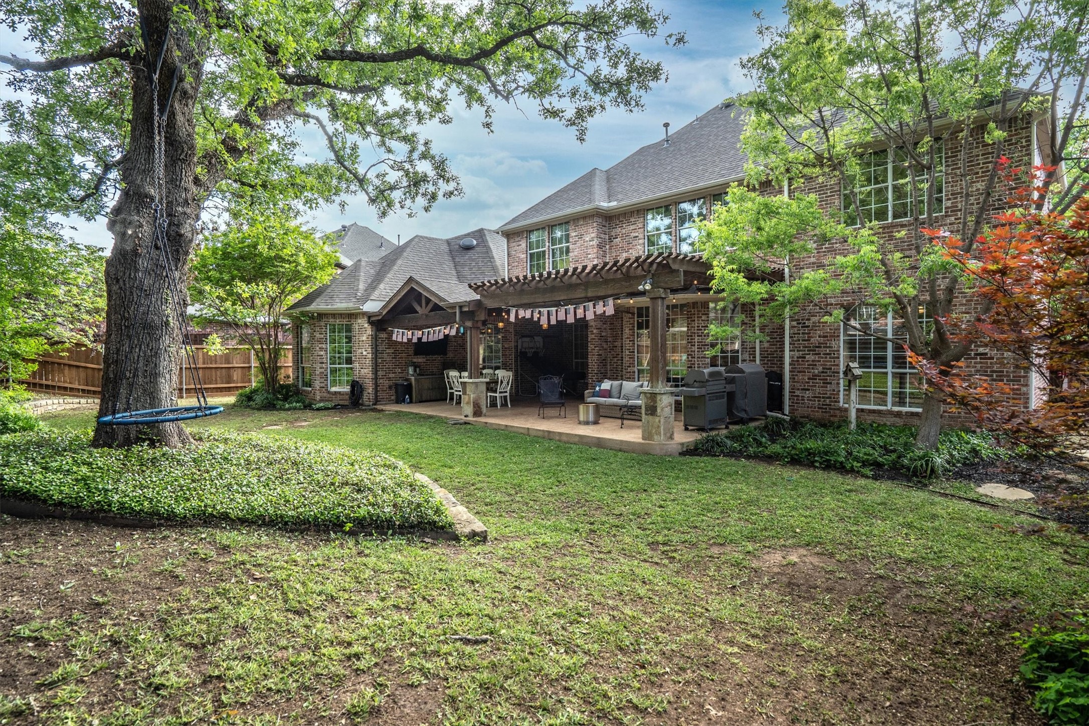 4804 Aurora Court