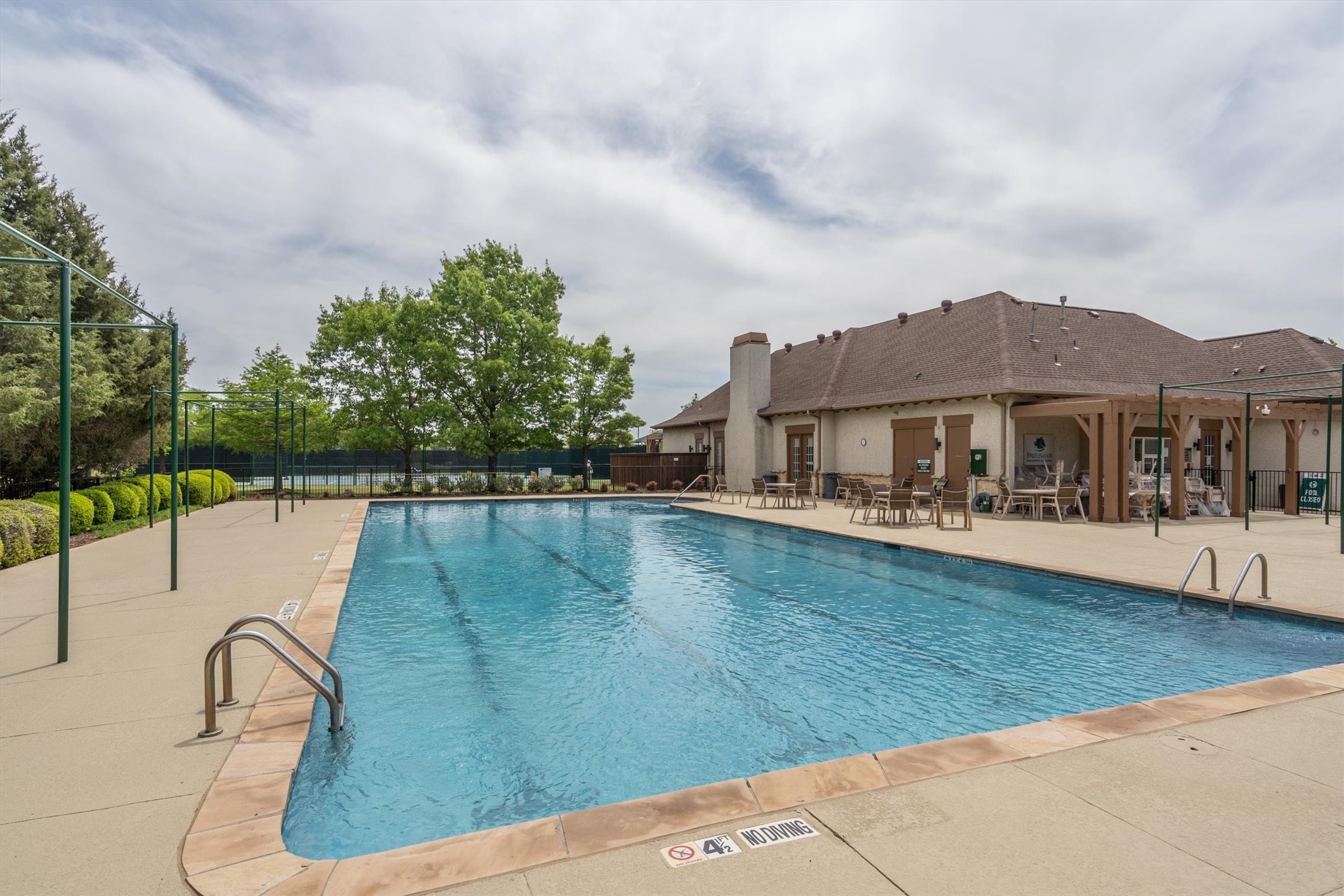 4804 Aurora Court