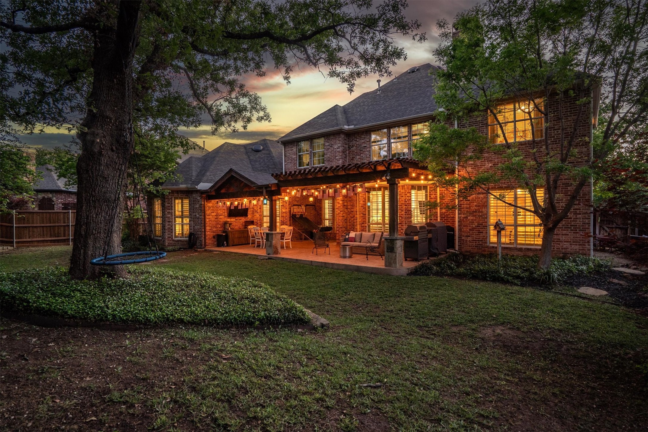 4804 Aurora Court
