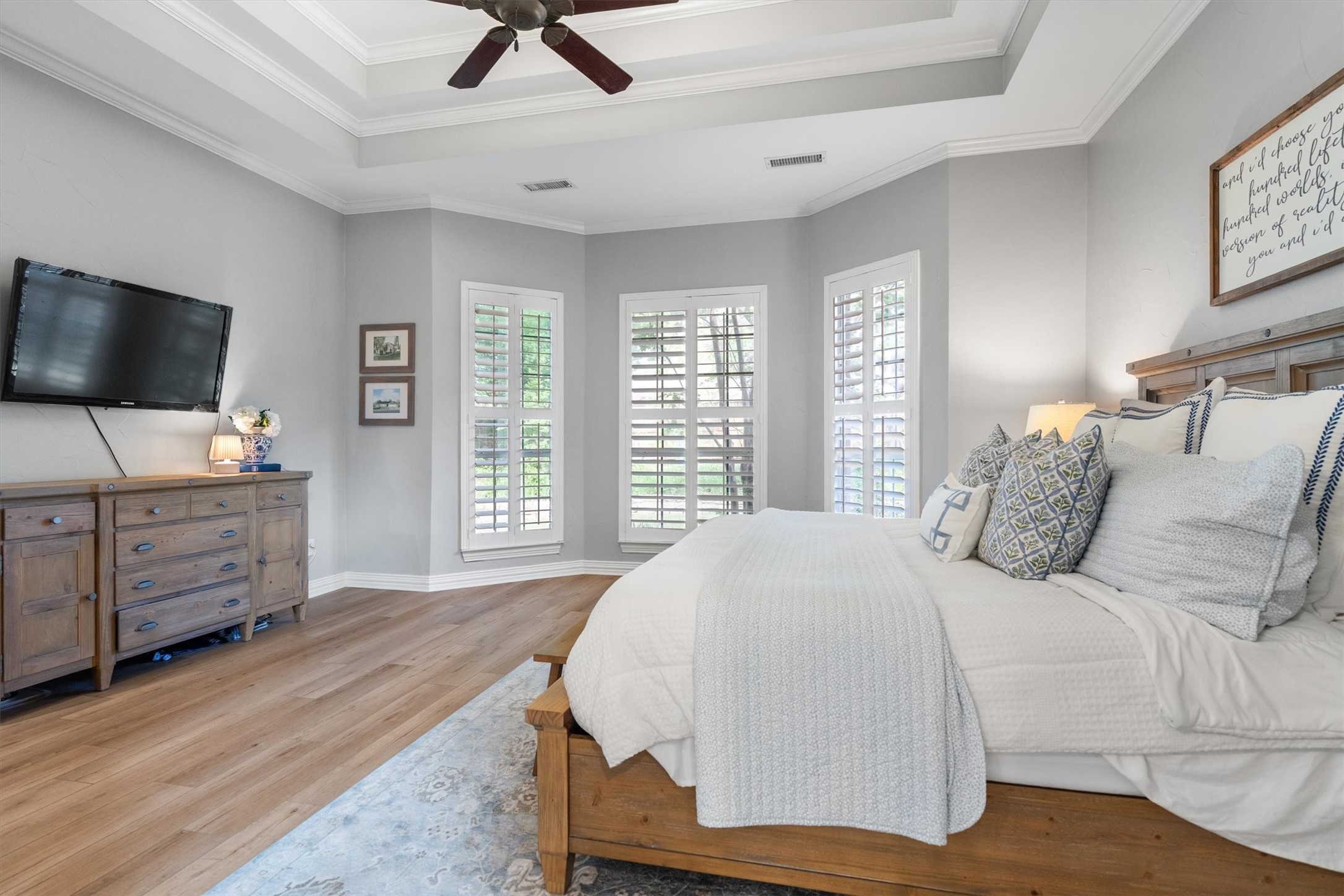 4804 Aurora Court