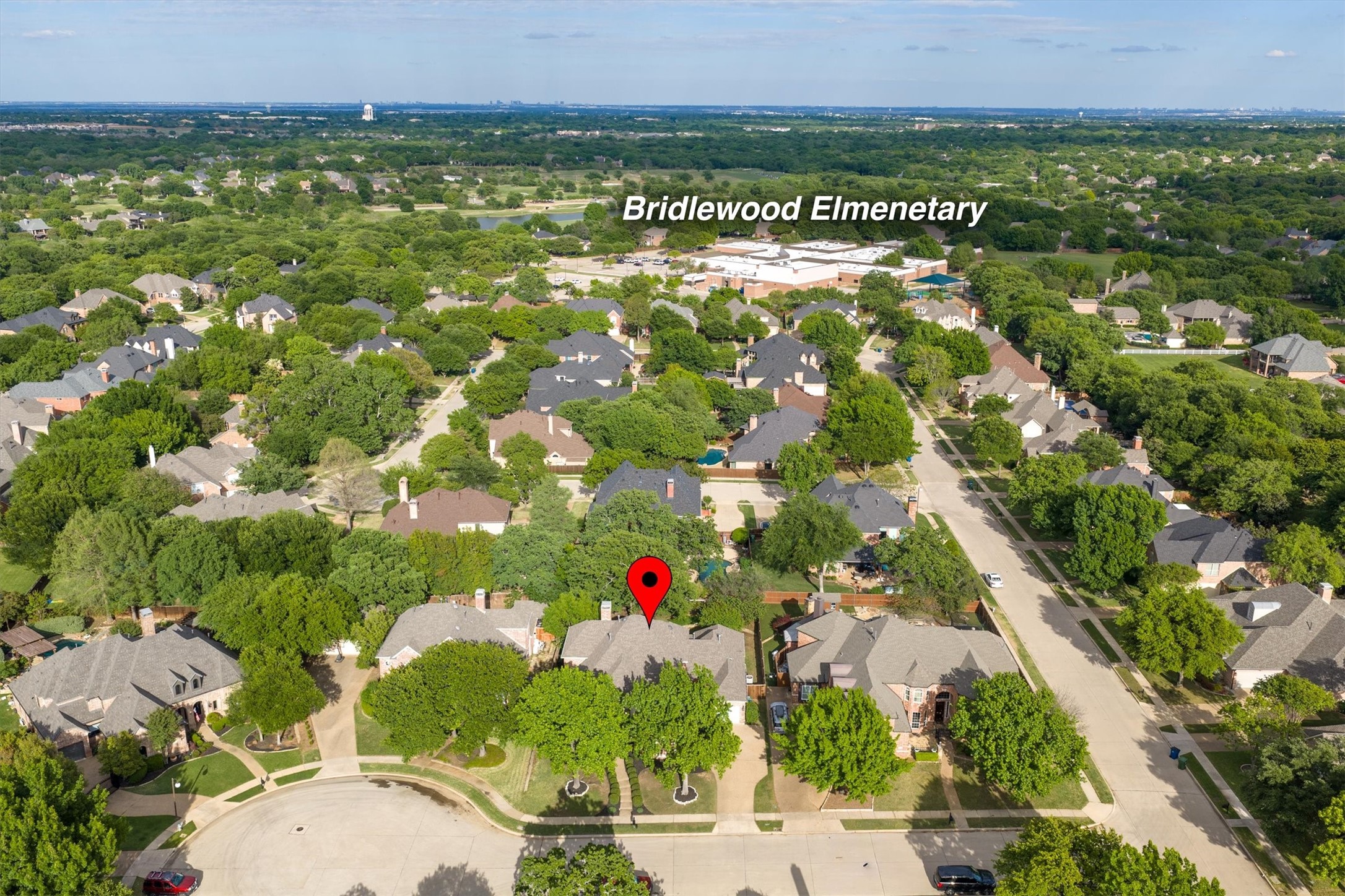 4804 Aurora Court