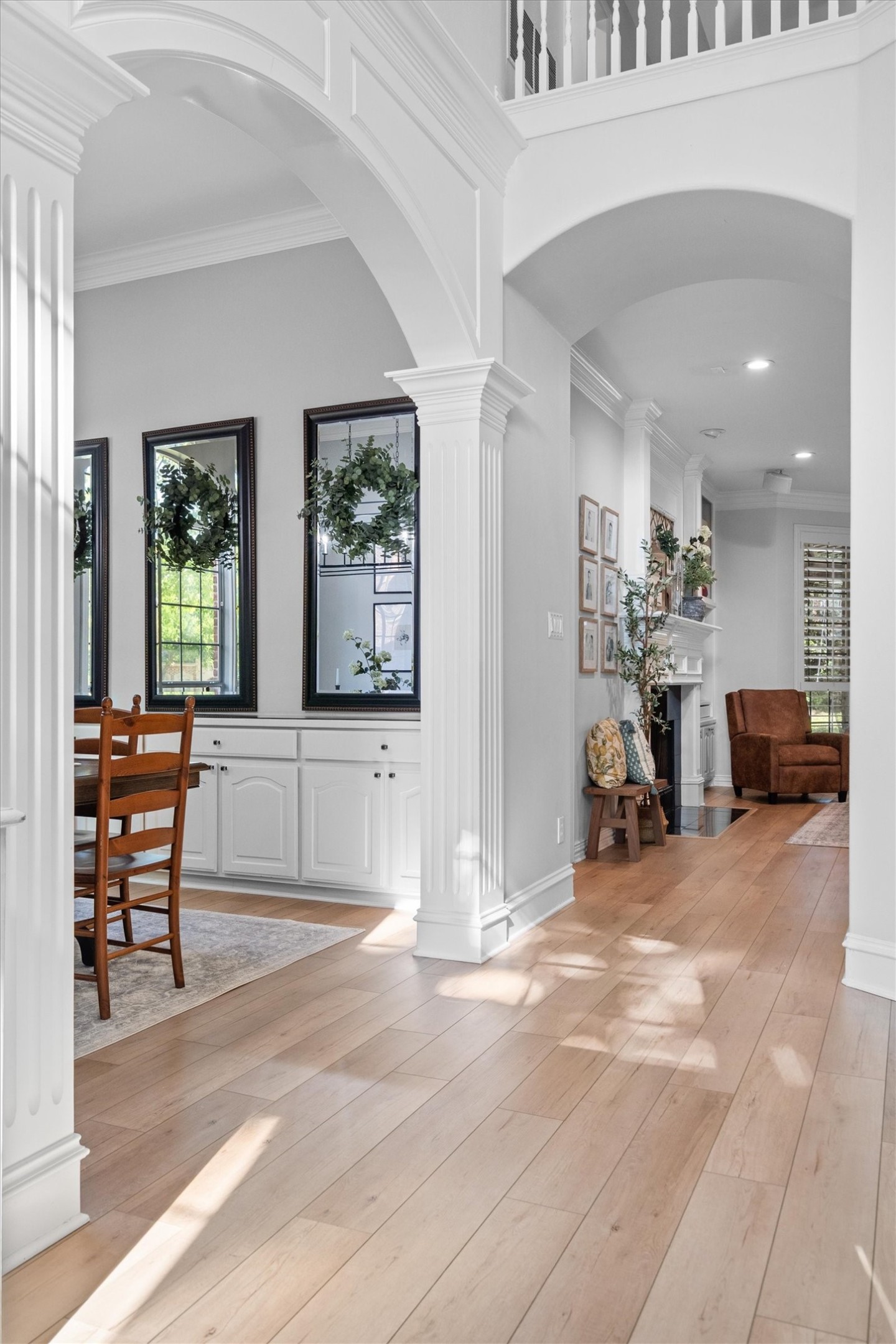 4804 Aurora Court
