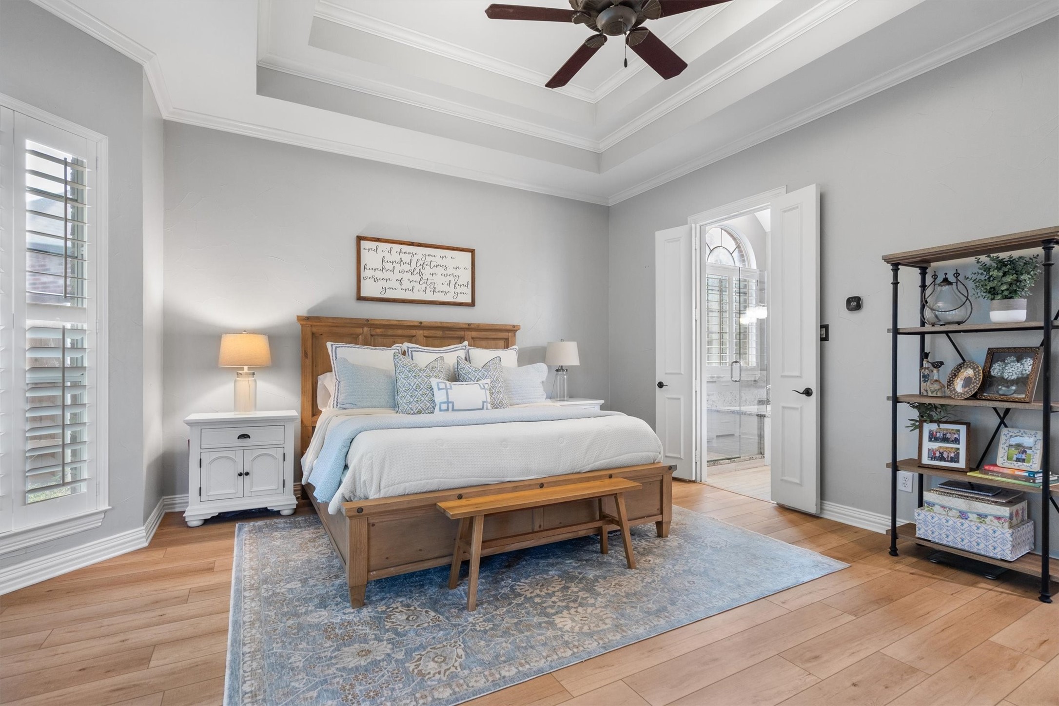 4804 Aurora Court